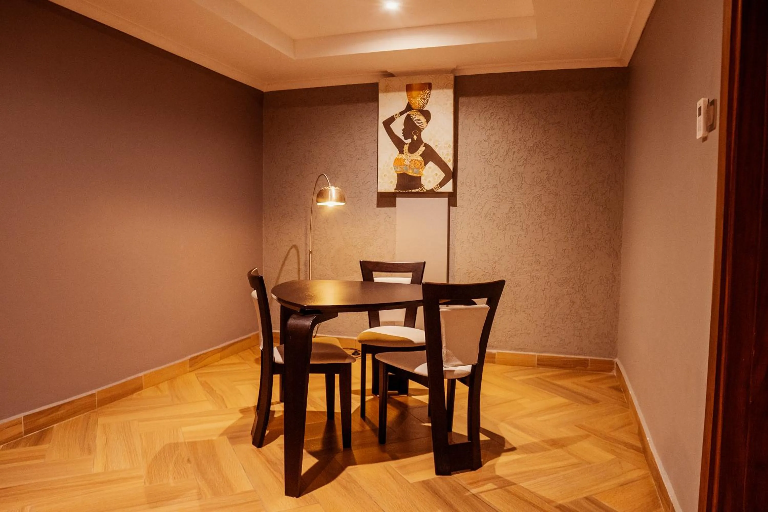 Other in Tanga Beach Resort & Spa