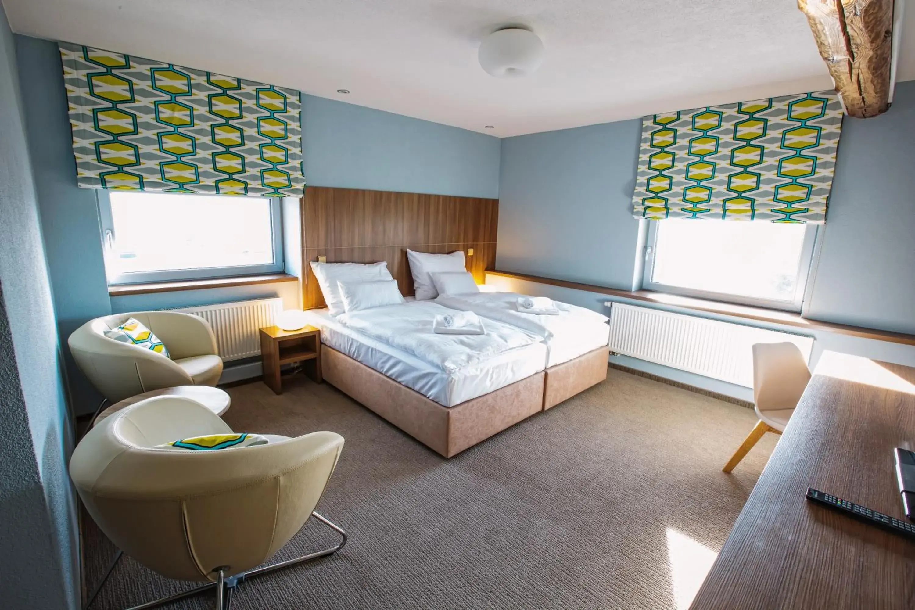 Hotel Na Šustně Hotel Na Šustně