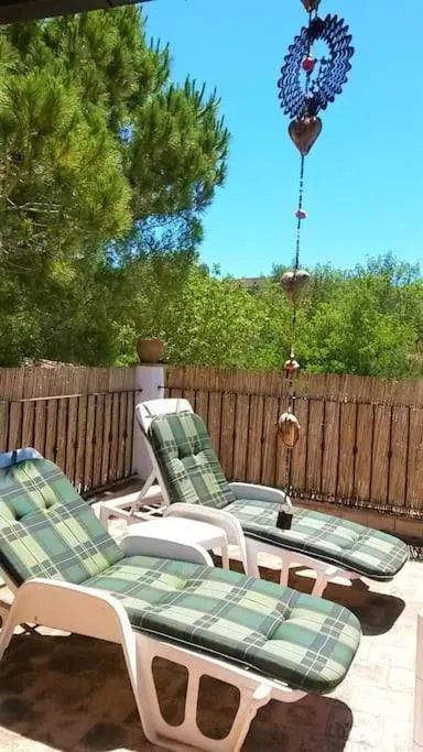 La Casita