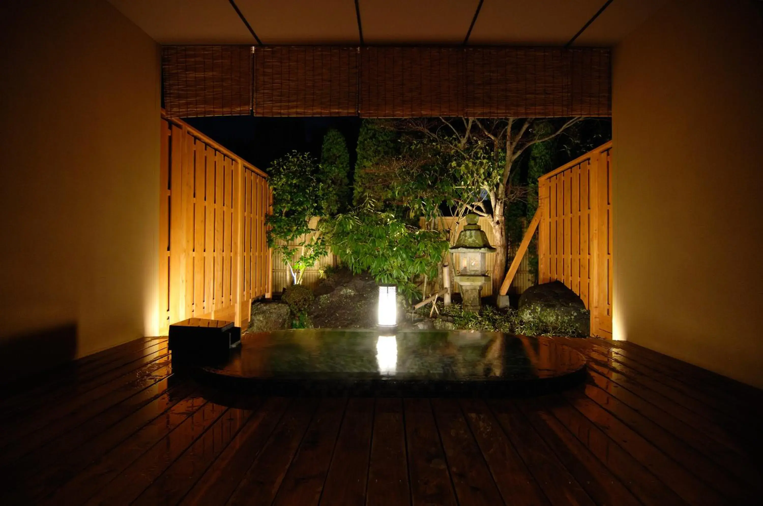 Kouyurou Ikawa Kouyurou Ikawa