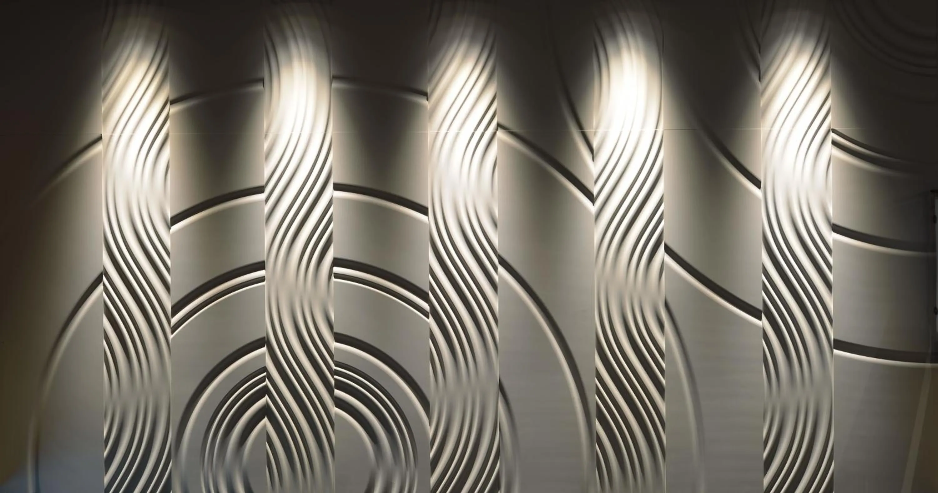 Decorative detail in Kouyurou Ikawa