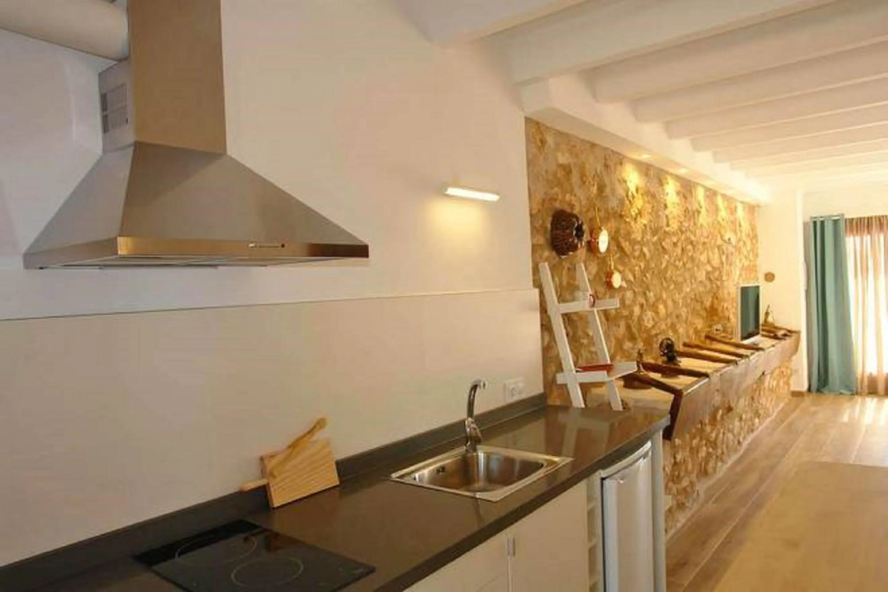 Photo of the whole room in Agroturismo Fincahotel Son Pou