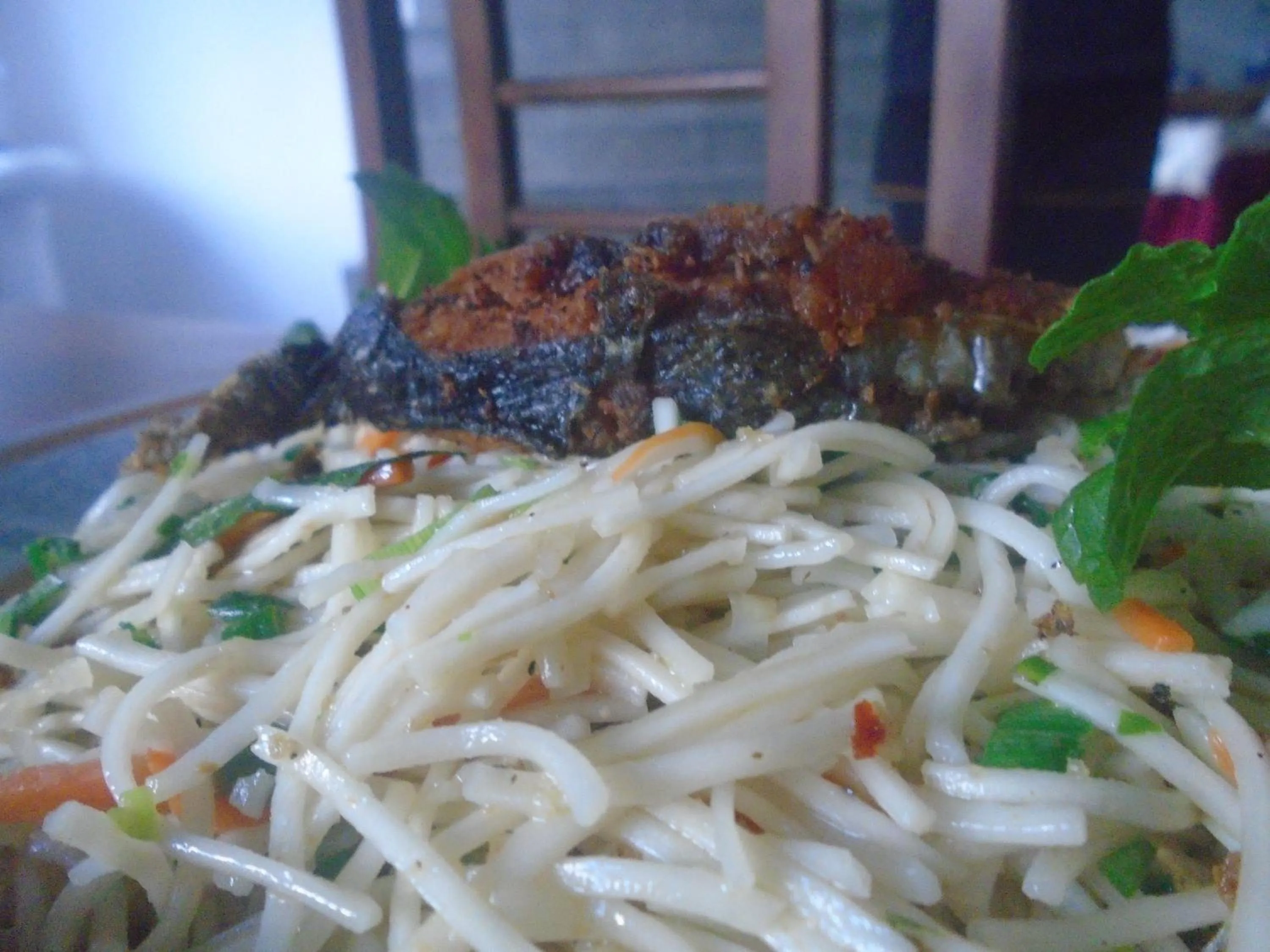 Ayos Hill Adam's Peak Free Shuttle