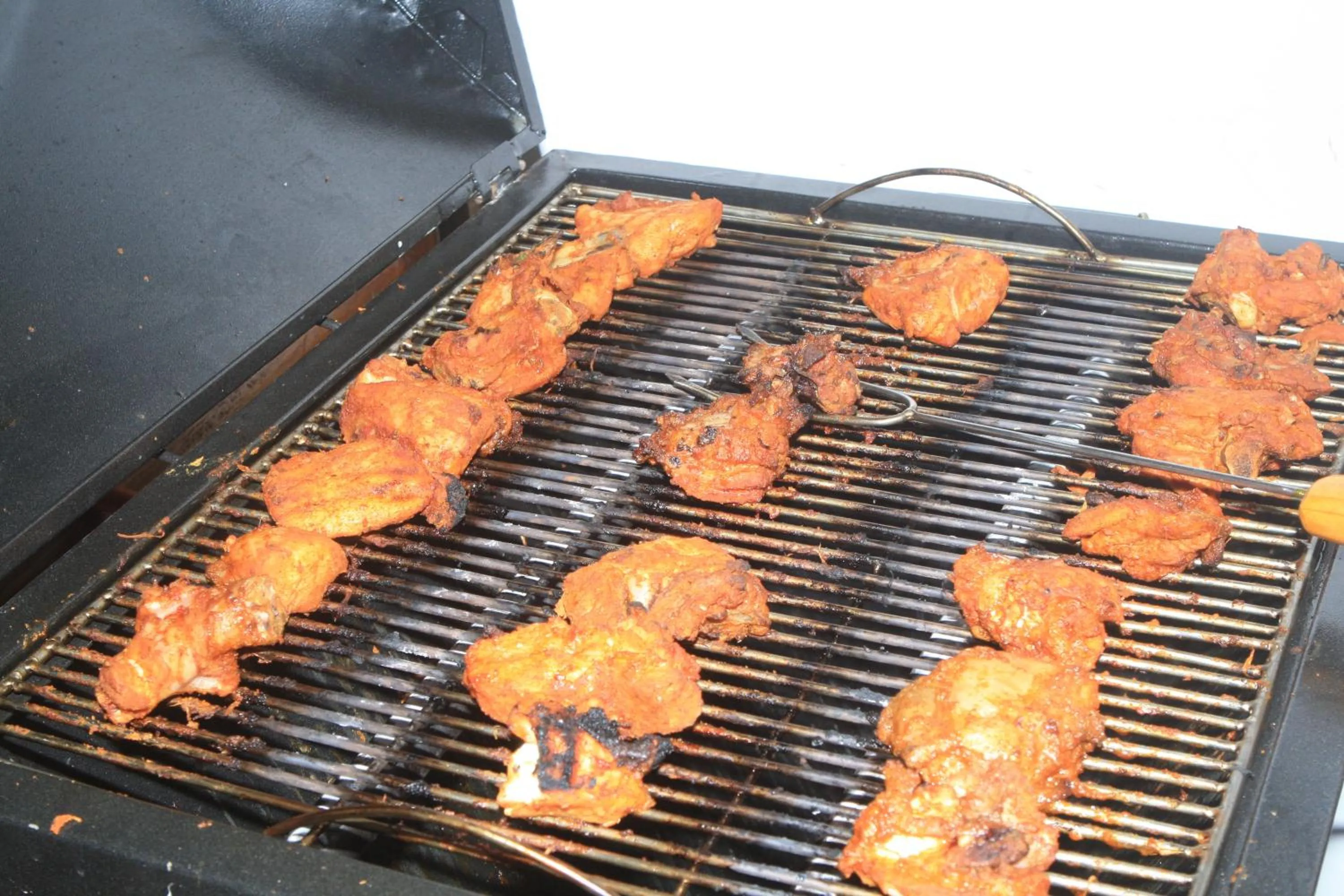 Ayos Hill Adam's Peak Free Shuttle