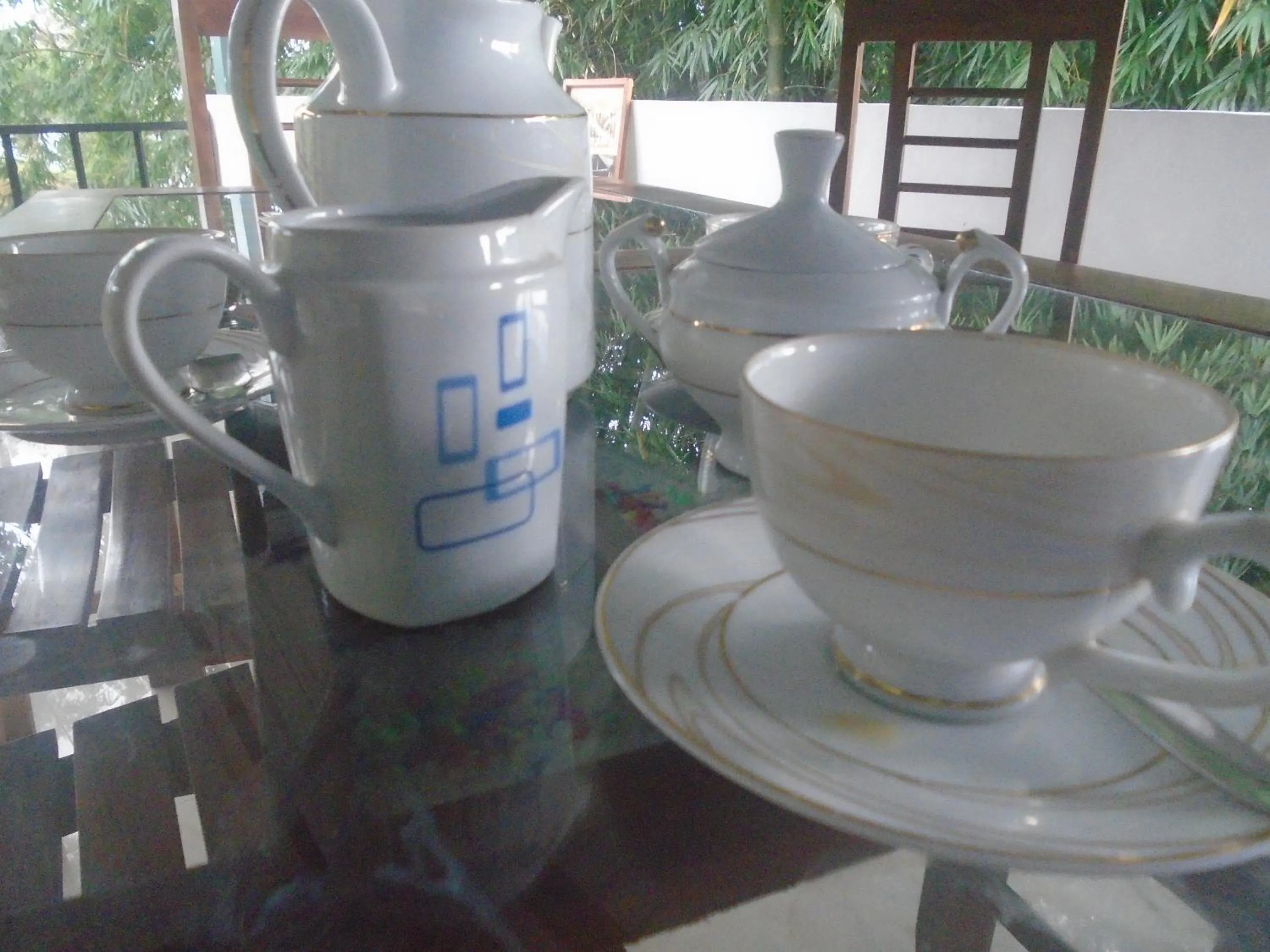 Ayos Hill Adam's Peak Free Shuttle