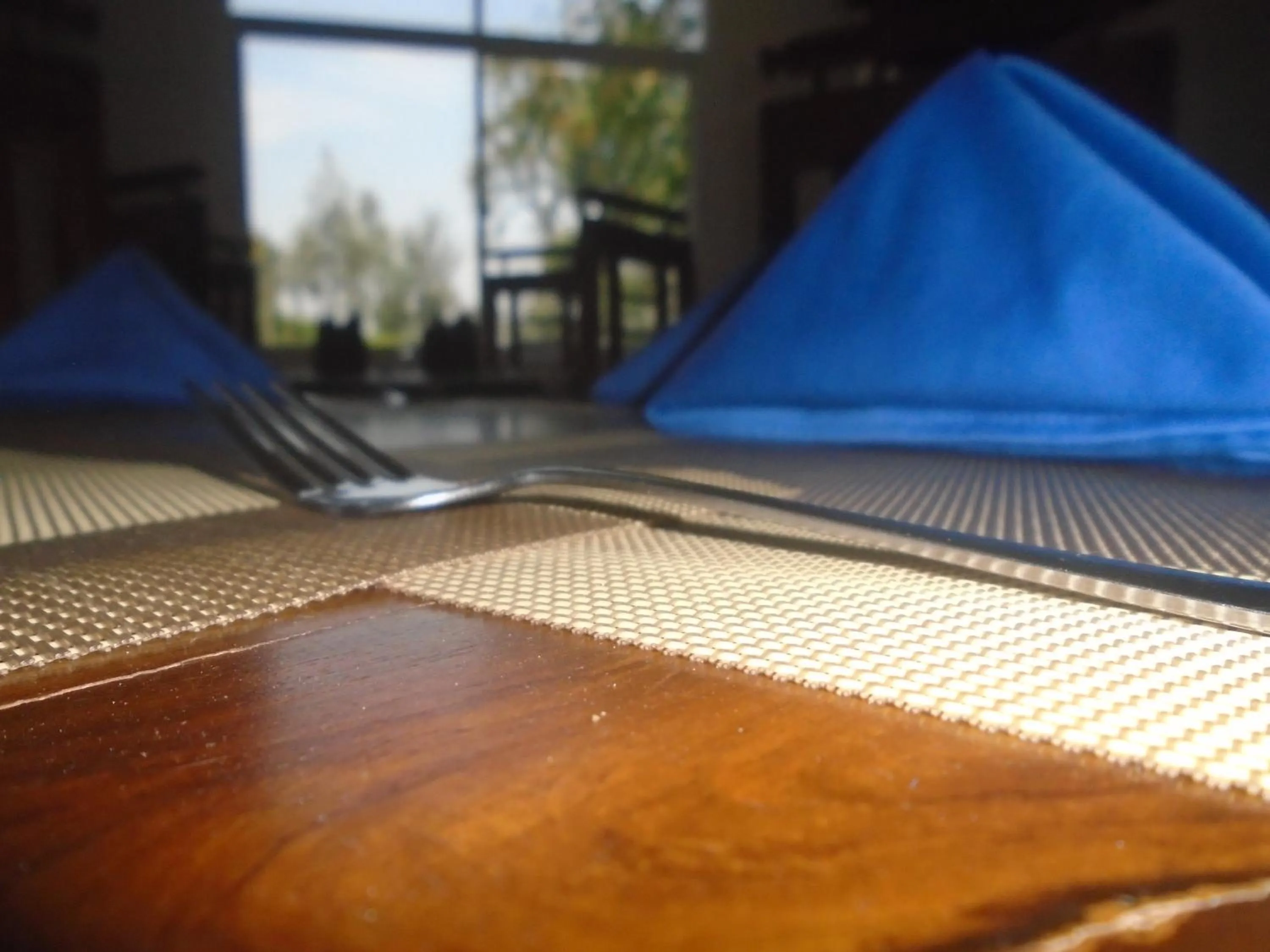 Ayos Hill Adam's Peak Free Shuttle