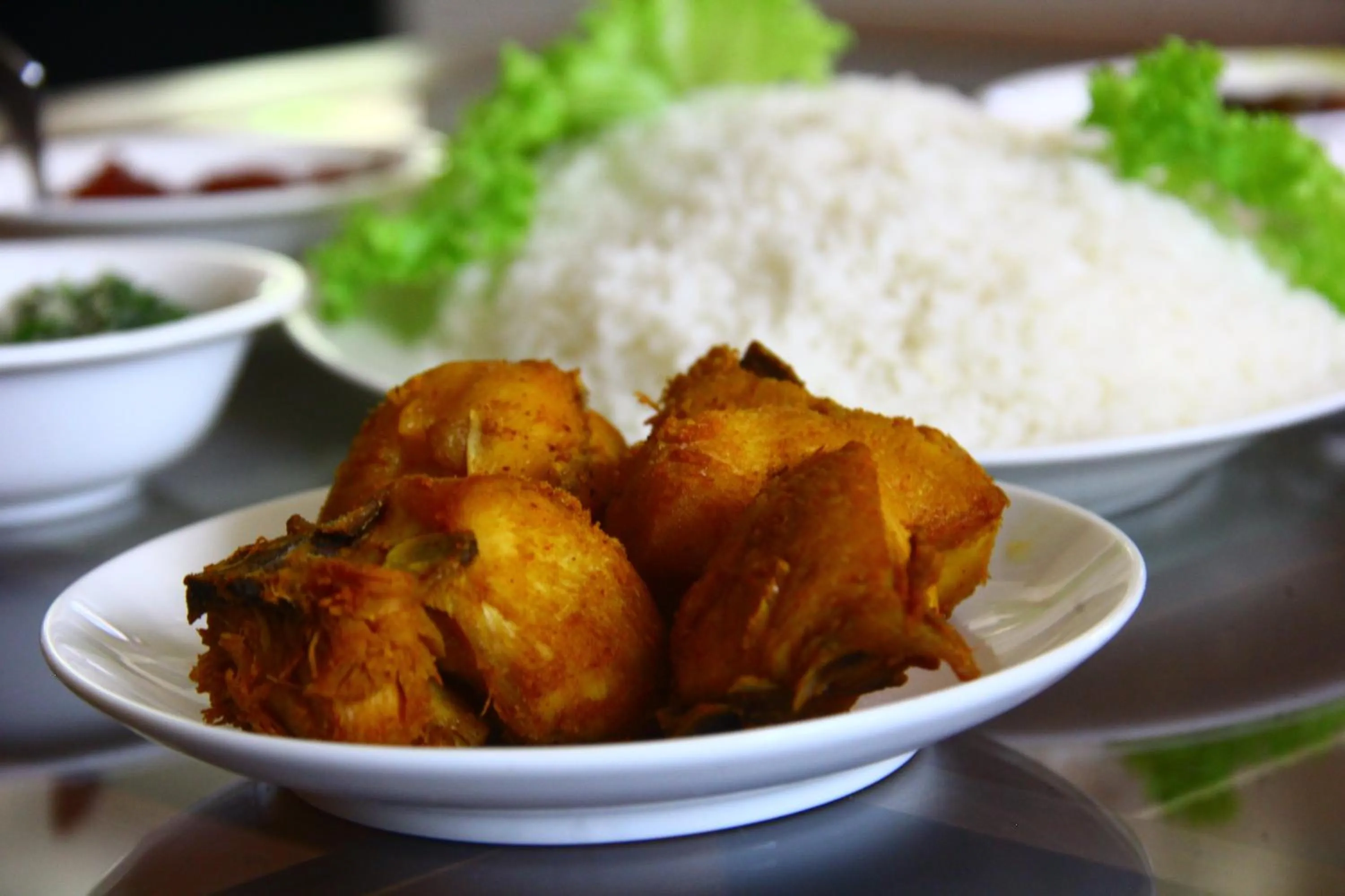 Ayos Hill Adam's Peak Free Shuttle