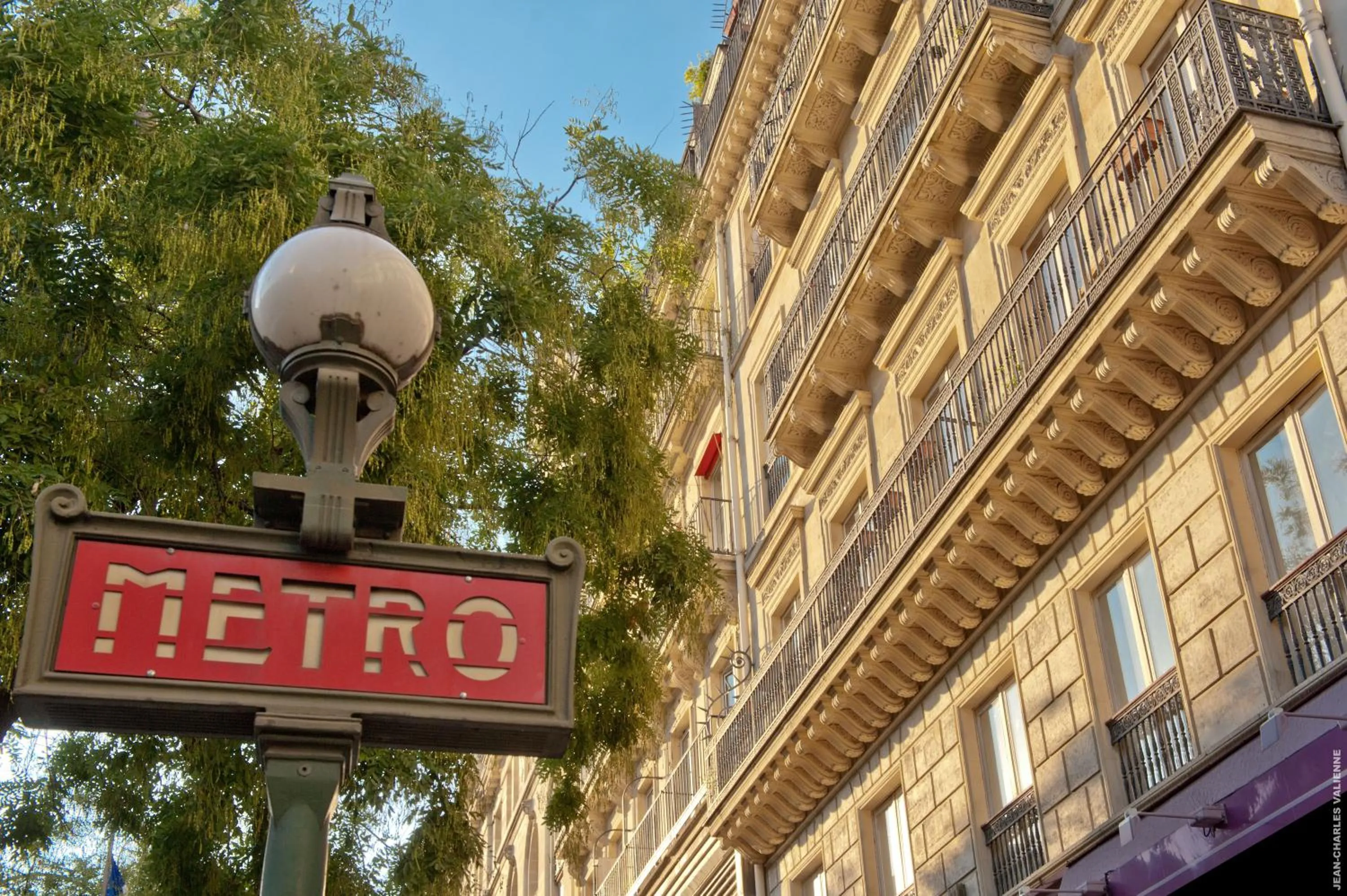 Neighbourhood in My Home For You Luxury B&B Adults Only