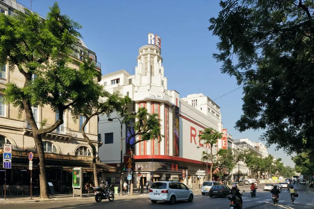 View (from property/room) in My Home For You Luxury B&B Adults Only