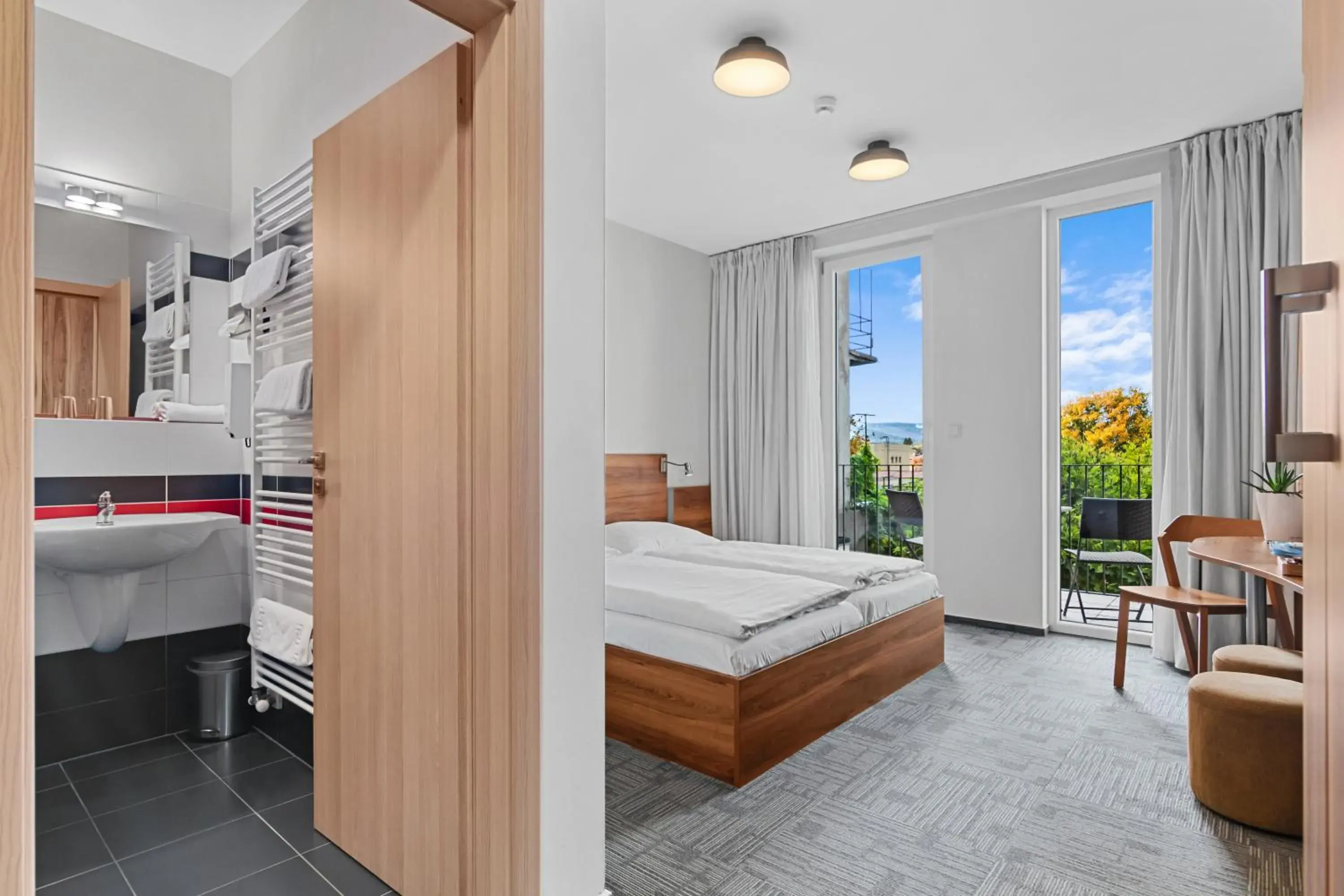 Penzion Na Náměstí Penzion Na Náměstí