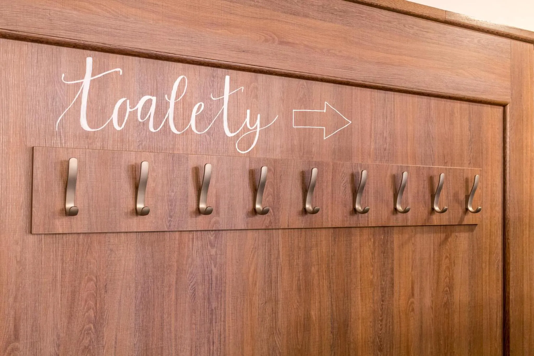 Restaurant/places to eat in Penzion Na Náměstí