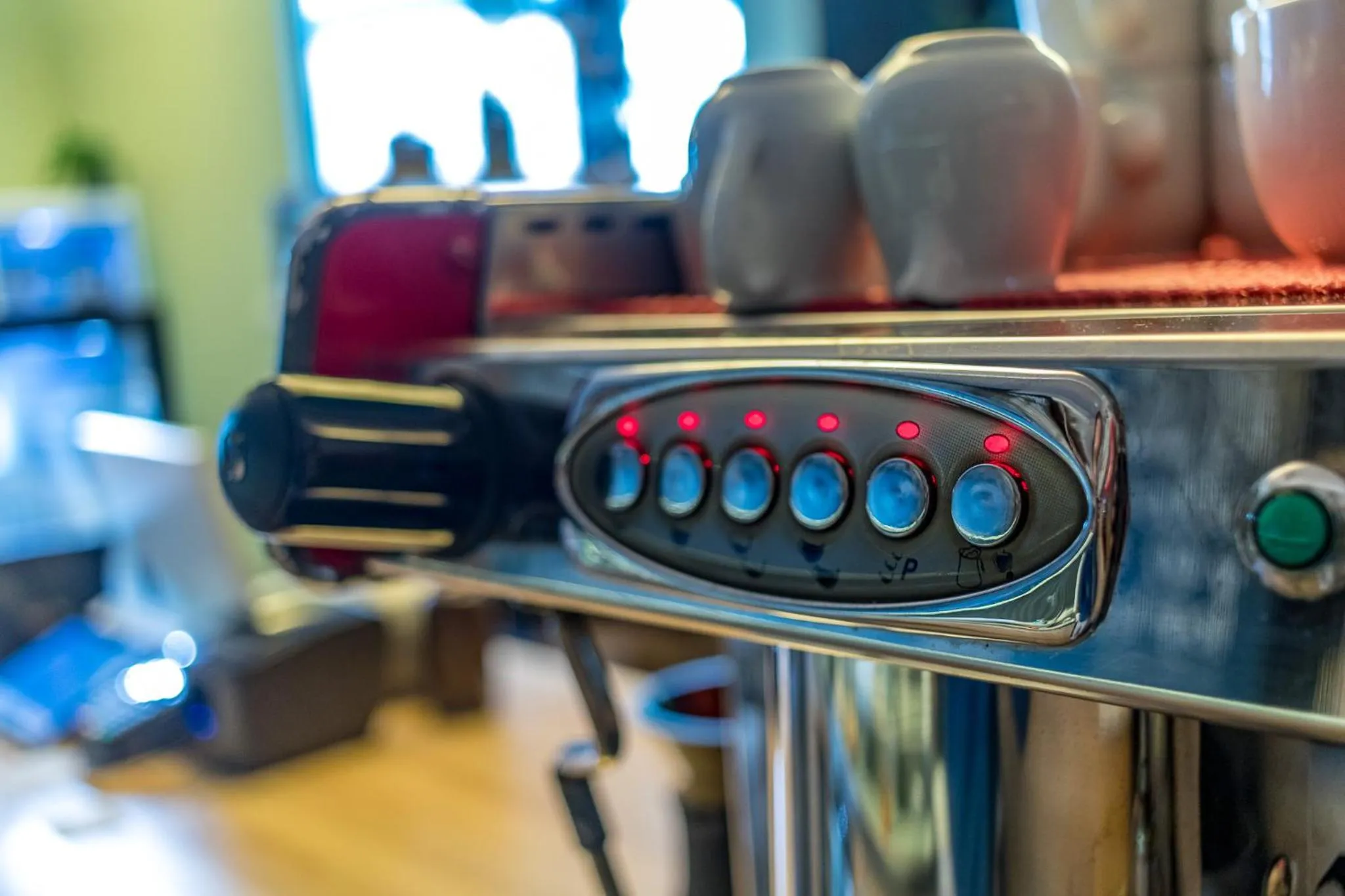 Restaurant/places to eat in Penzion Na Náměstí