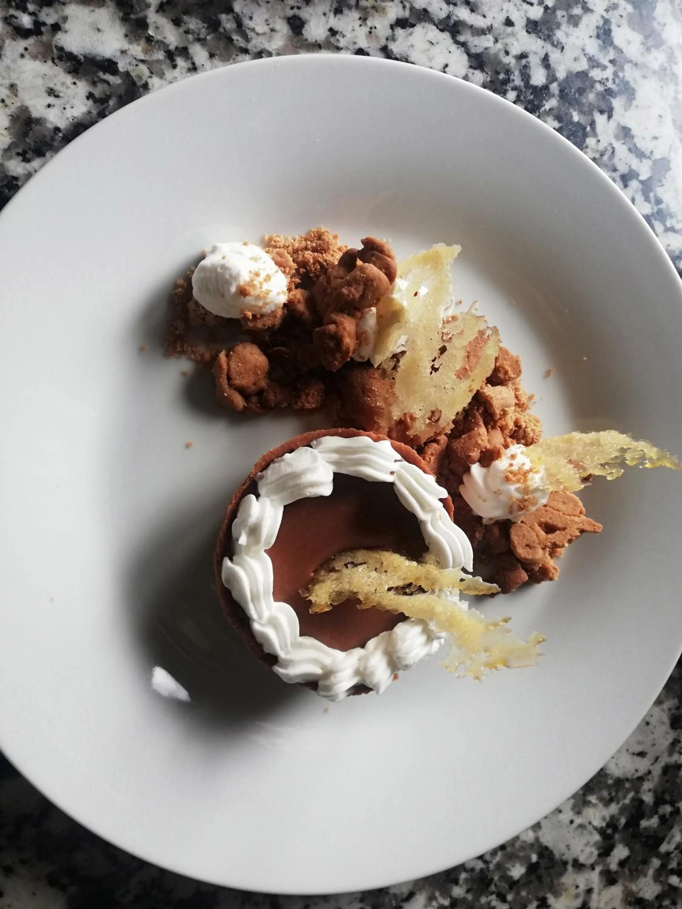 Hotel School Ersat Azrou