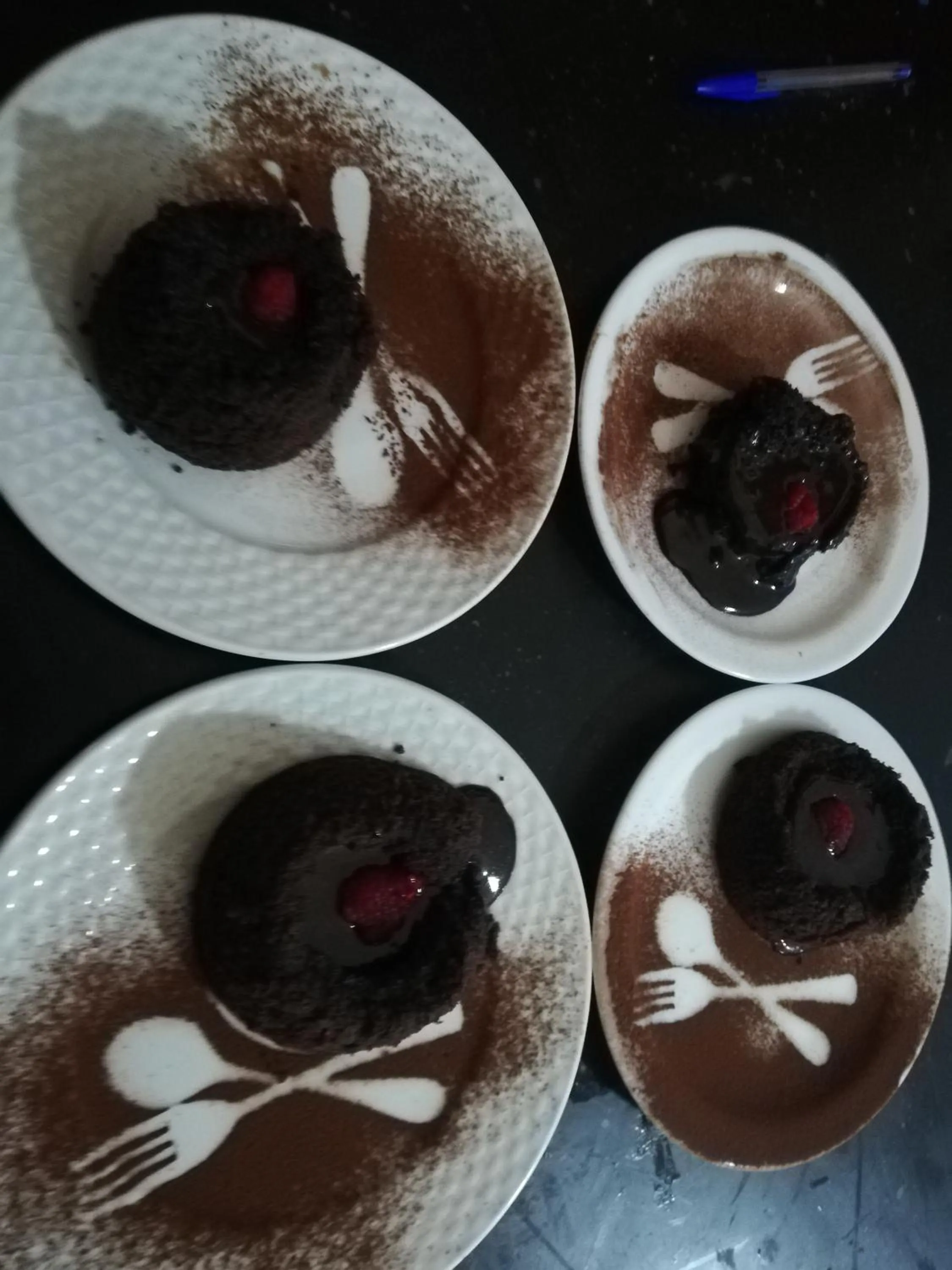 Hotel School Ersat Azrou