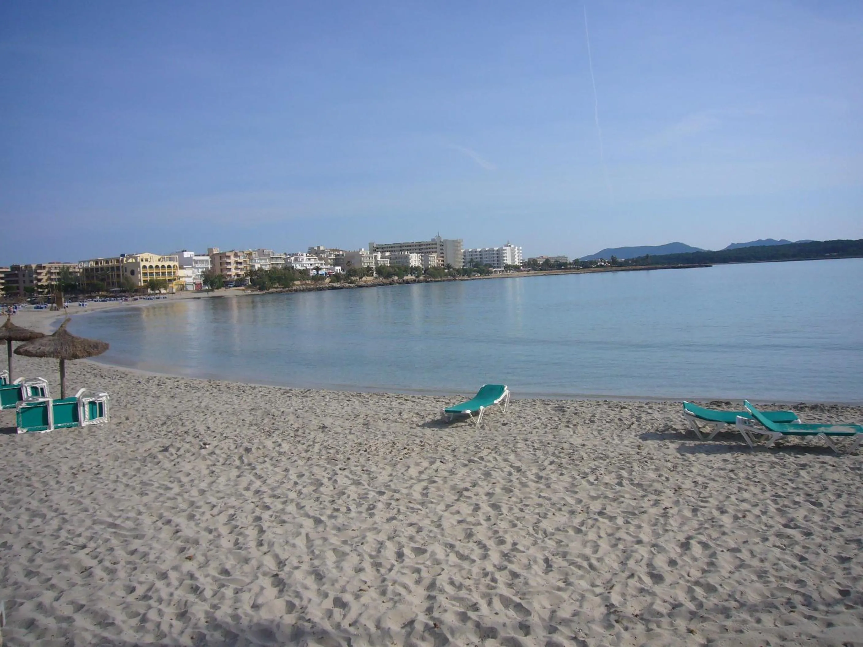Other in Fonoll Mari