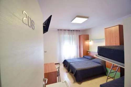 Hotel Grifone