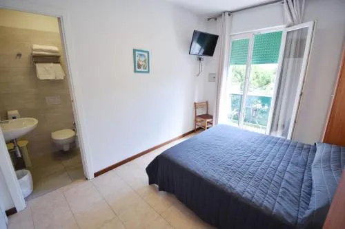 Hotel Grifone