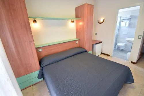 Hotel Grifone
