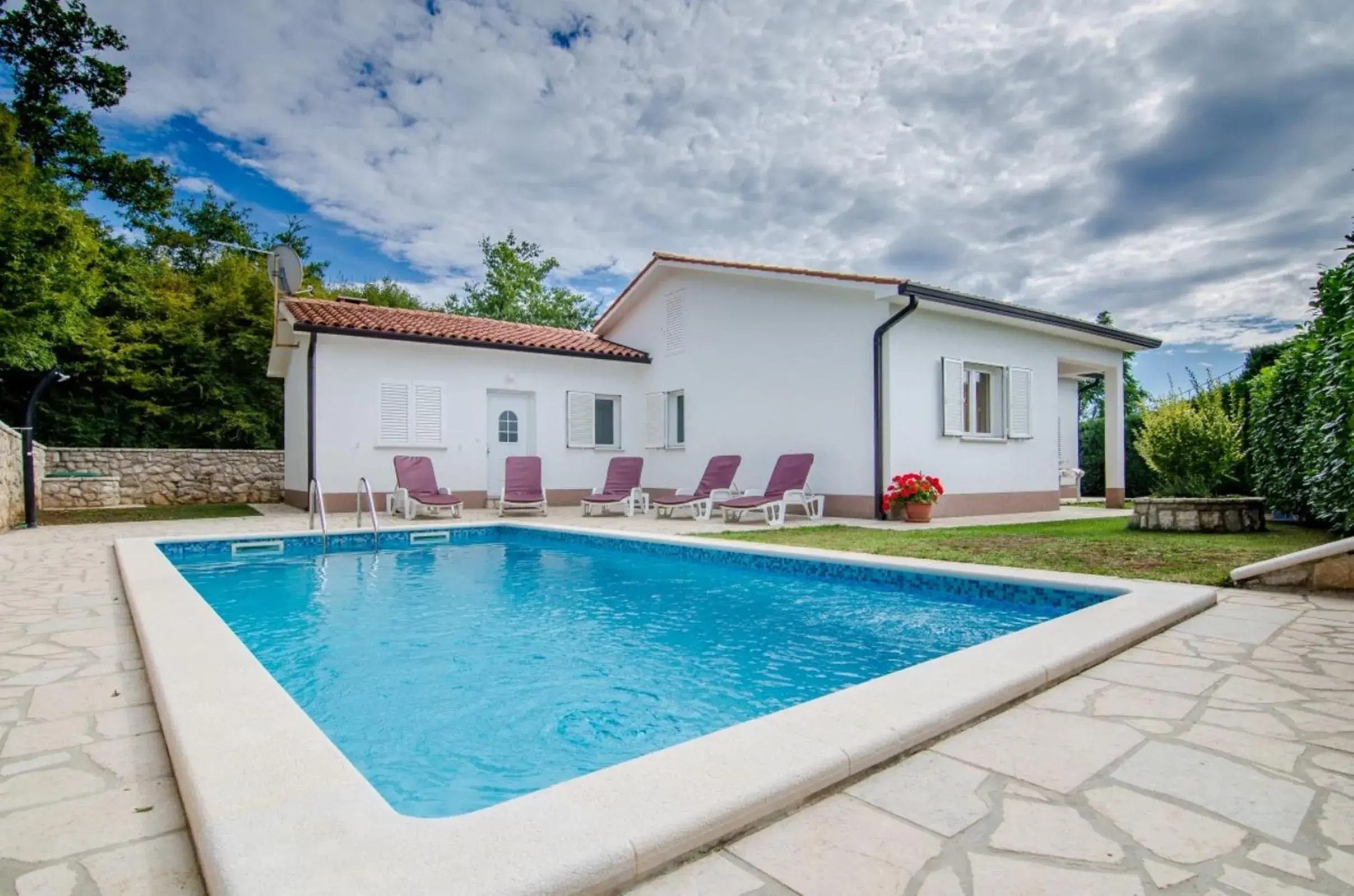 Holiday Home Mia by 22Estates Holiday Home Mia by 22Estates