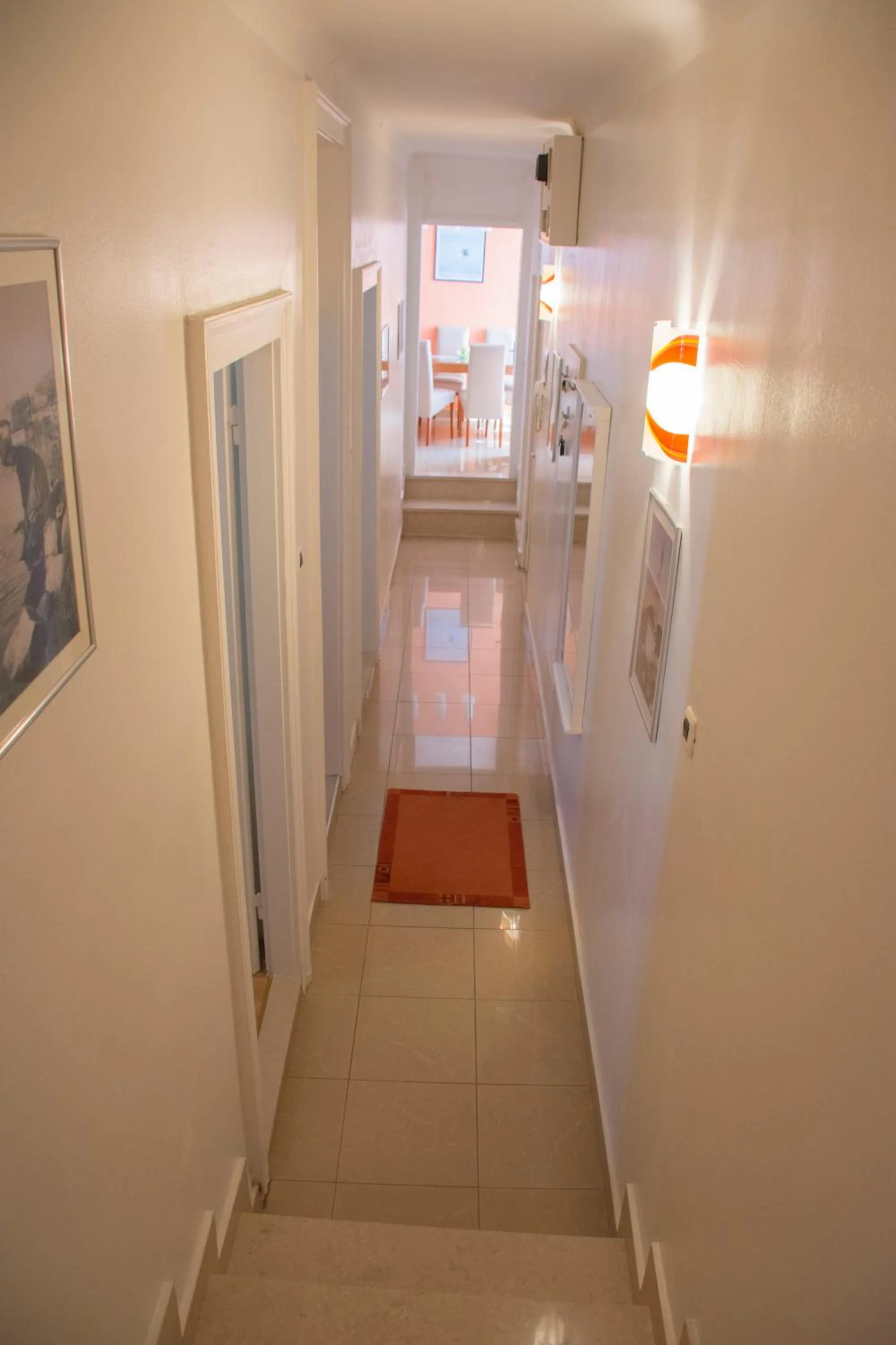 Other in Apartment Baćo