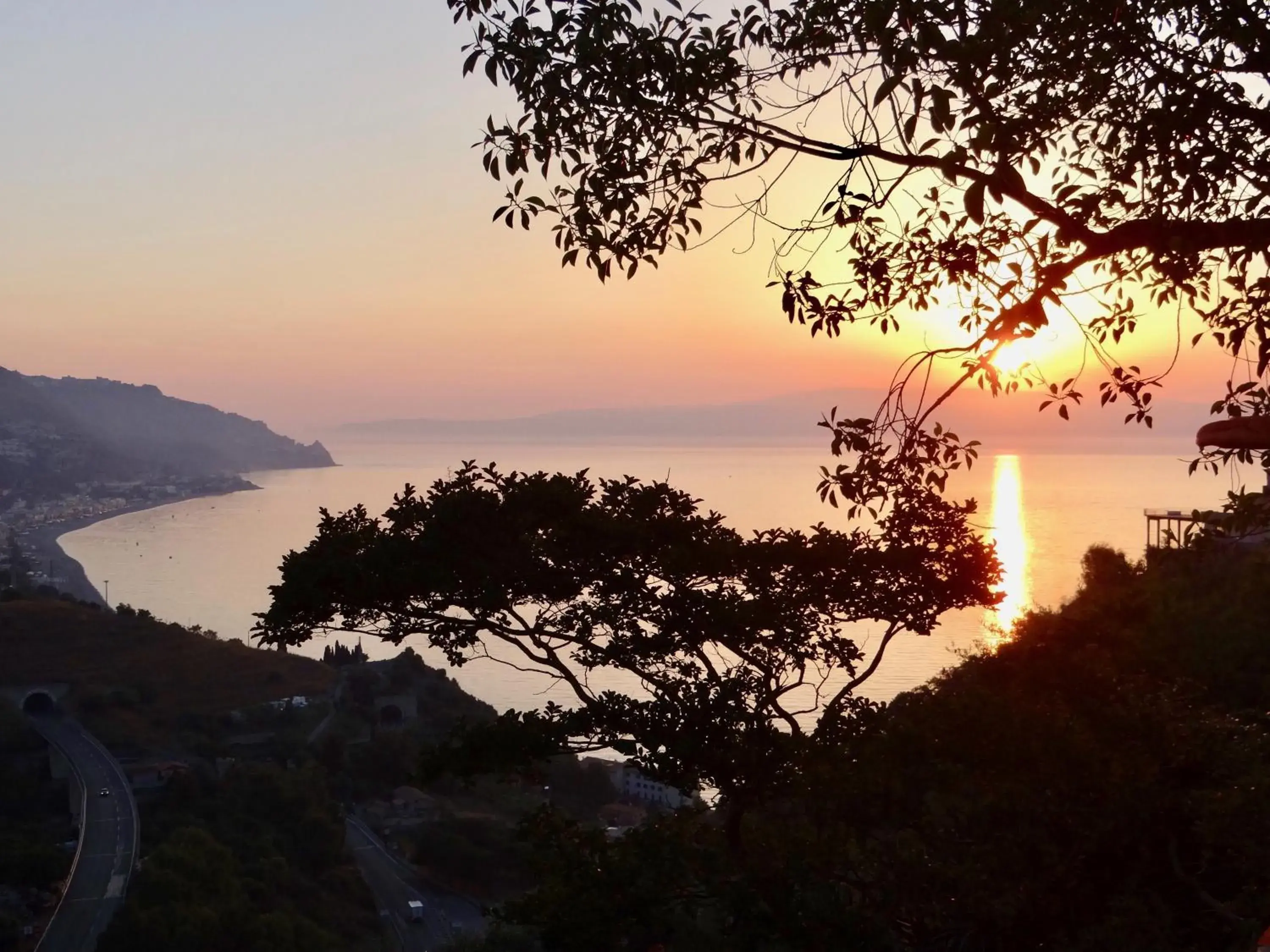 La cage aux folles B&B La cage aux folles B&B