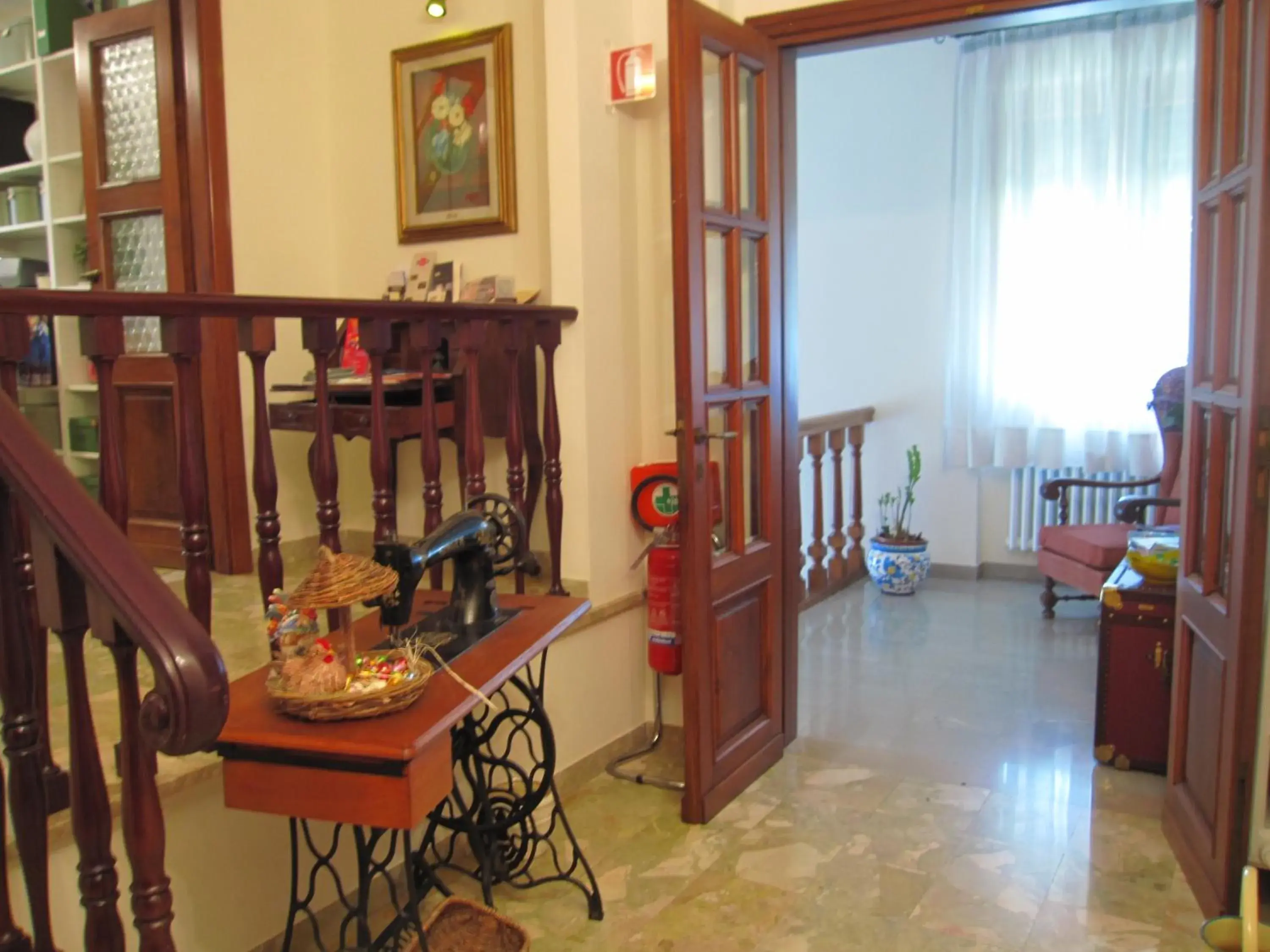 Corte dei Galli B&B Corte dei Galli B&B