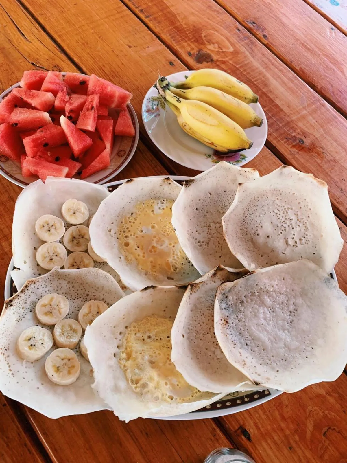 Food in Alass Ga For Pets Lovers