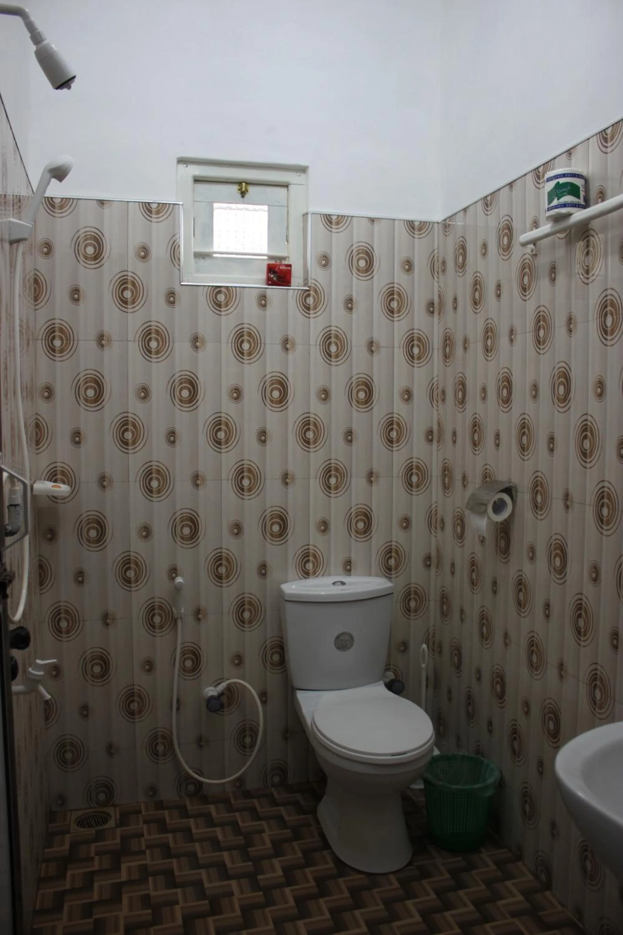 Property building in Alass Ga For Pets Lovers
