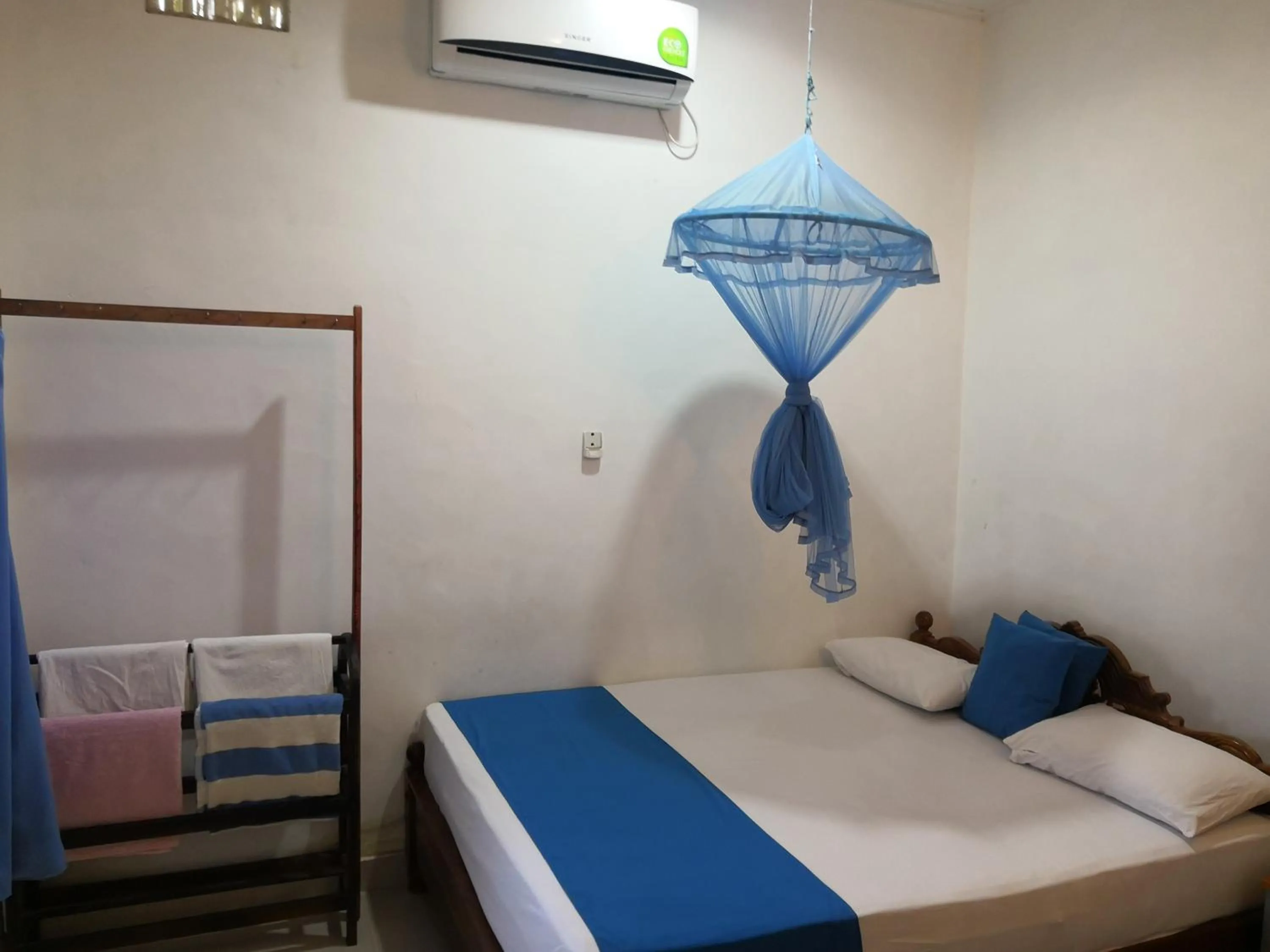 Bed in Alass Ga For Pets Lovers