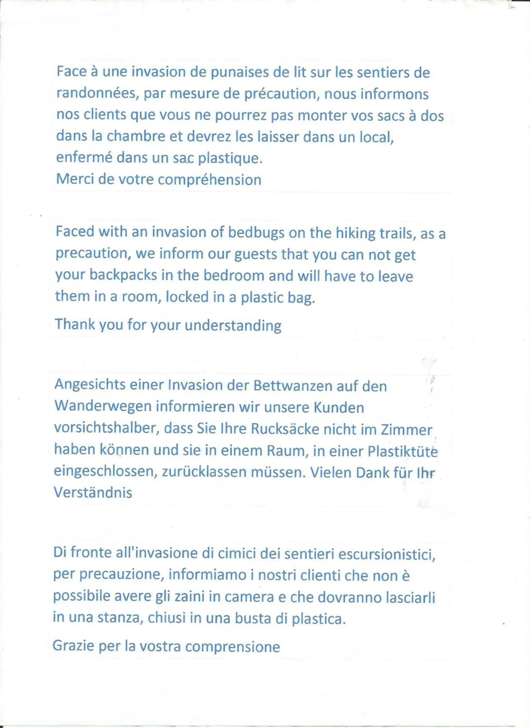 Other in Hotel Cyrnea