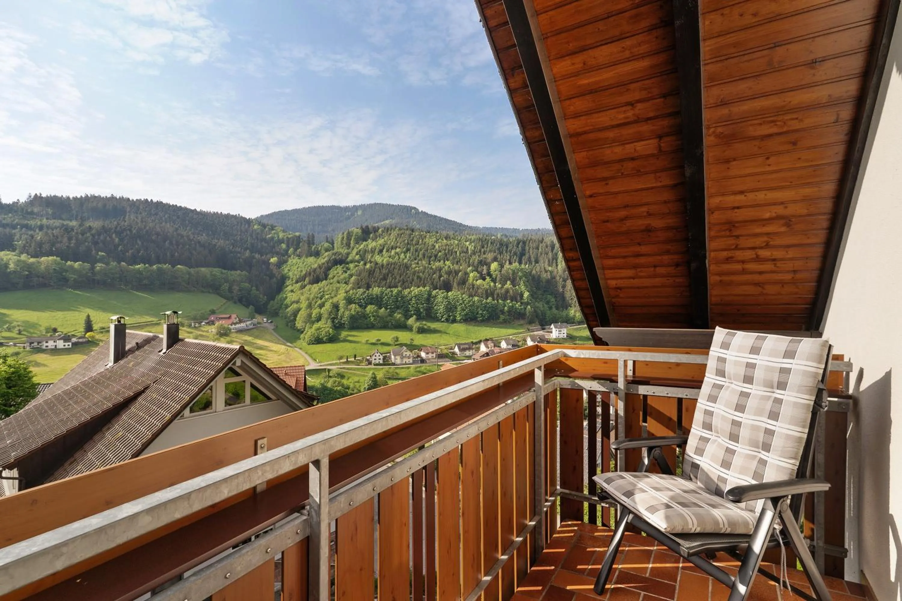 Haus Herbert Panter
