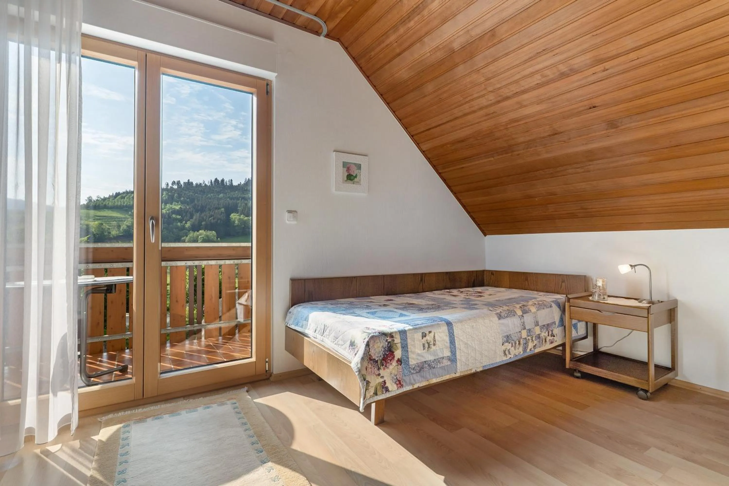 Haus Herbert Panter