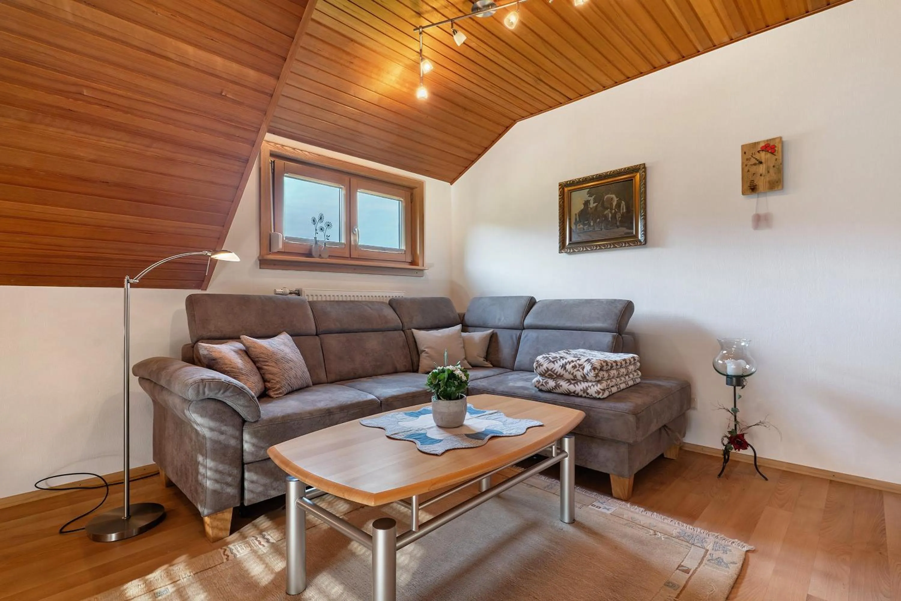 Haus Herbert Panter