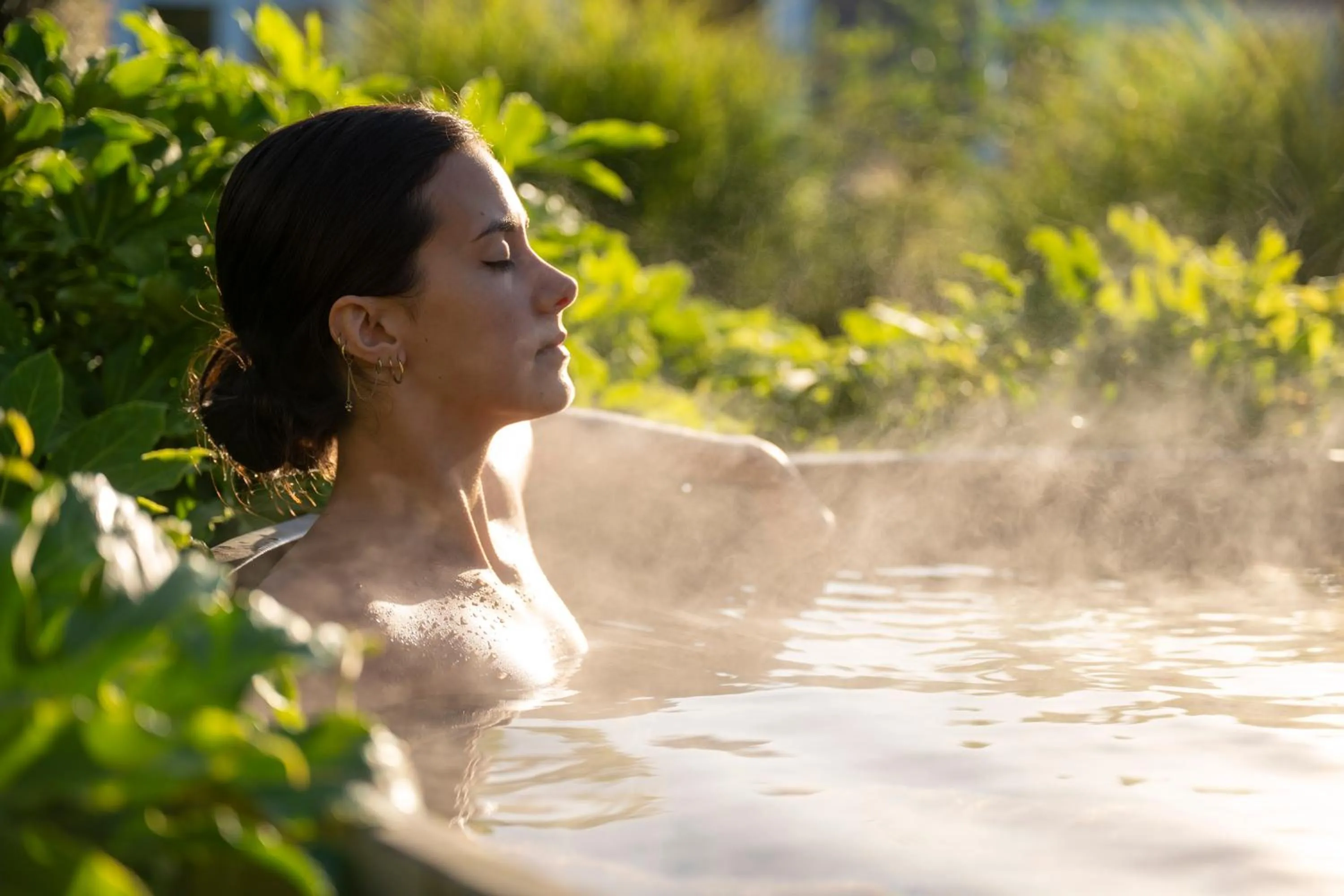 Hotel & Wellness Zuiver