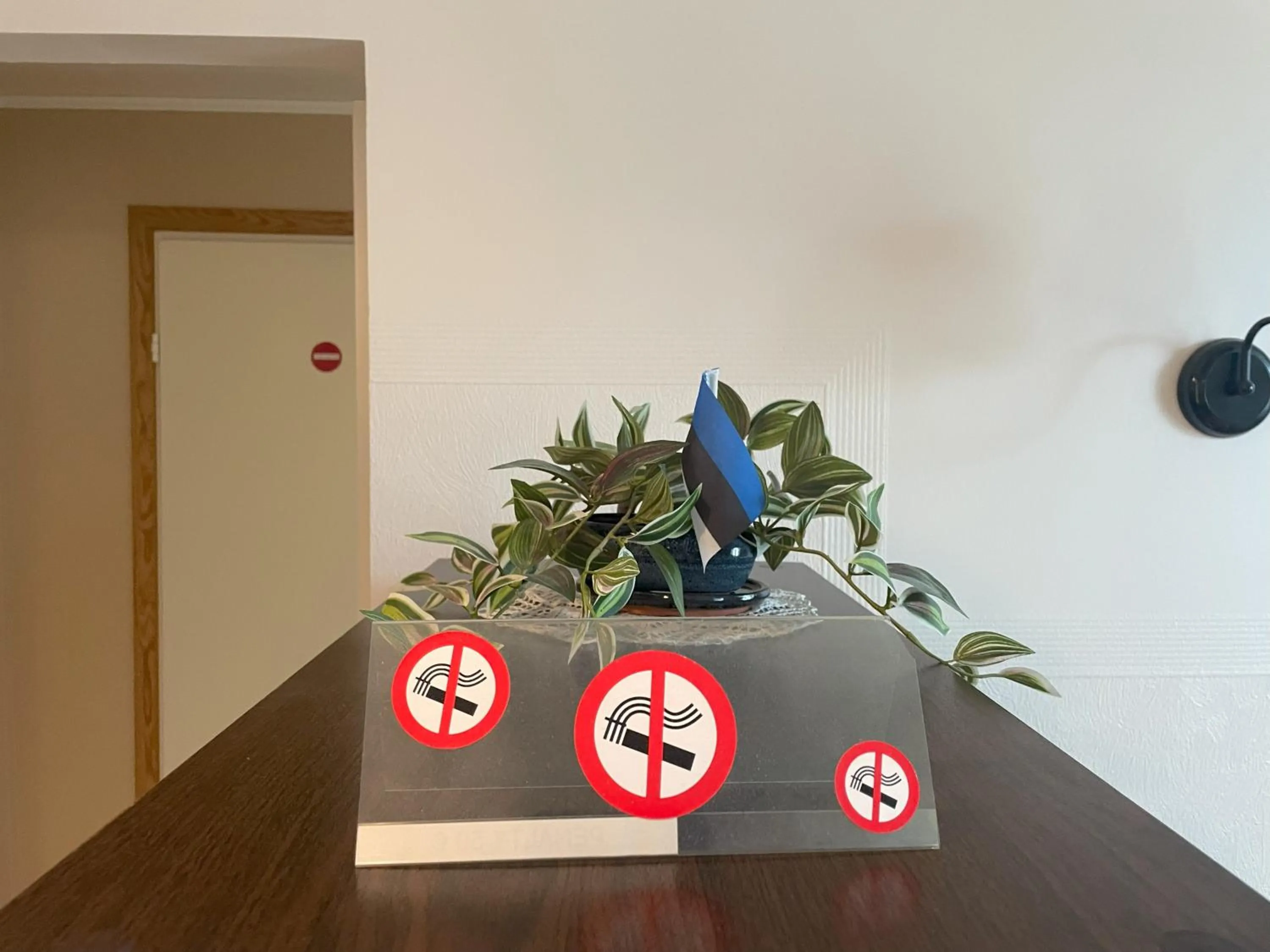Akord Apartments with FREE PARKING