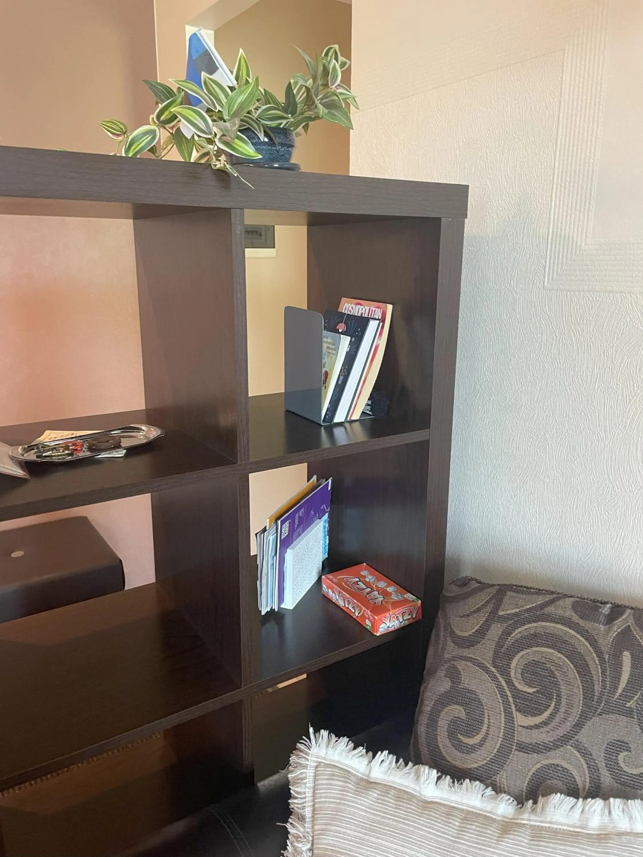 Akord Apartments with FREE PARKING