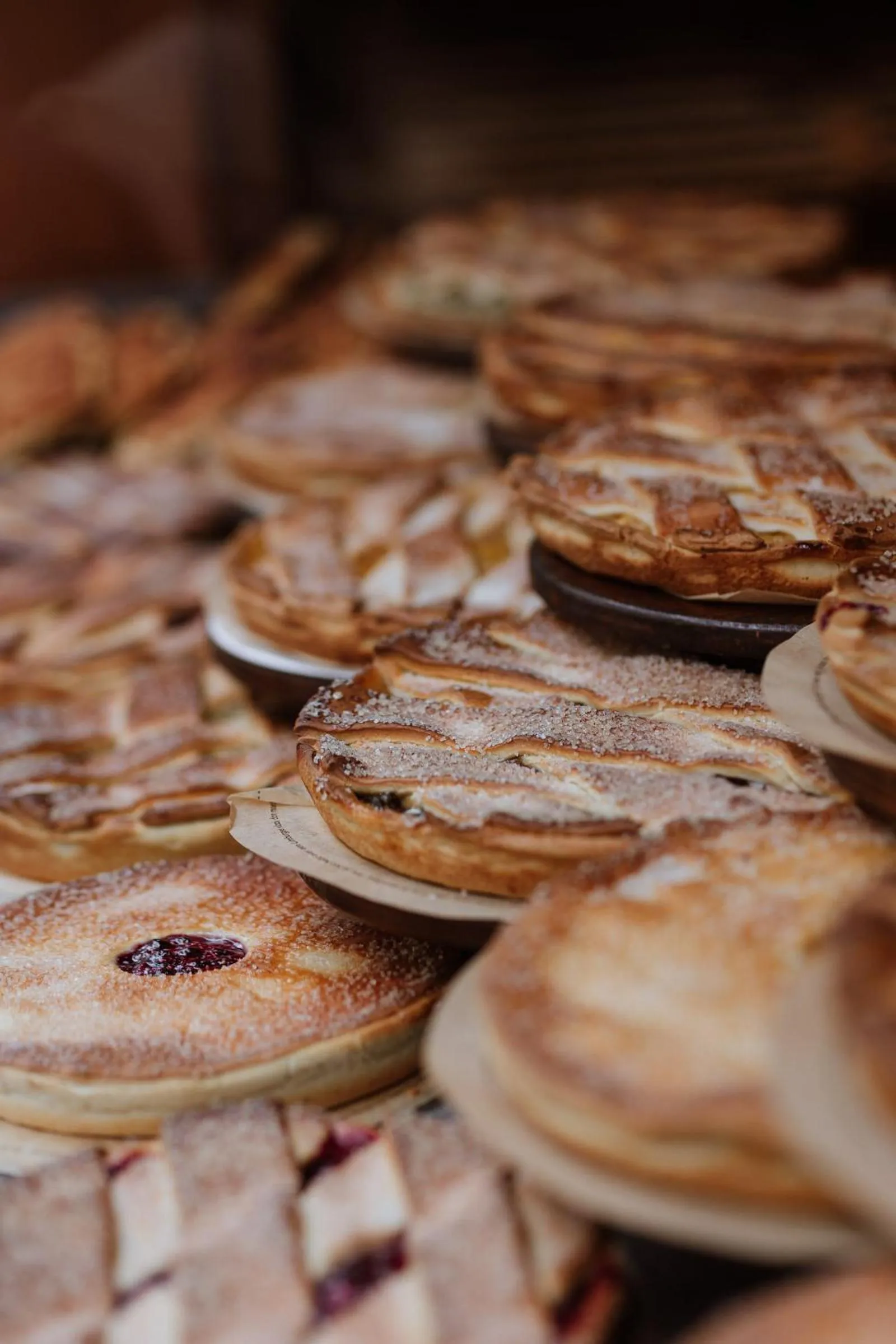 Townhouse Maastricht & Spa