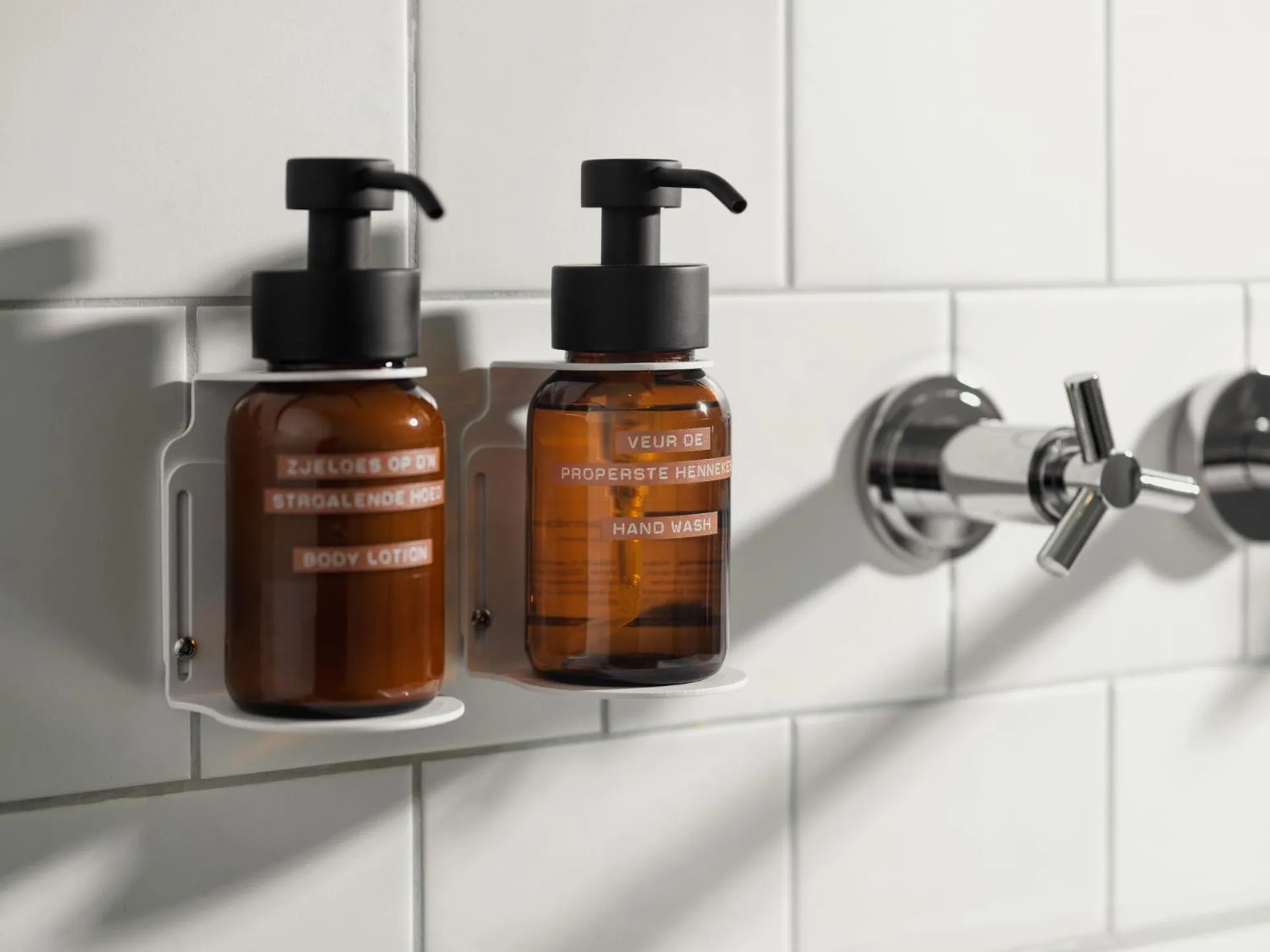 Townhouse Maastricht & Spa