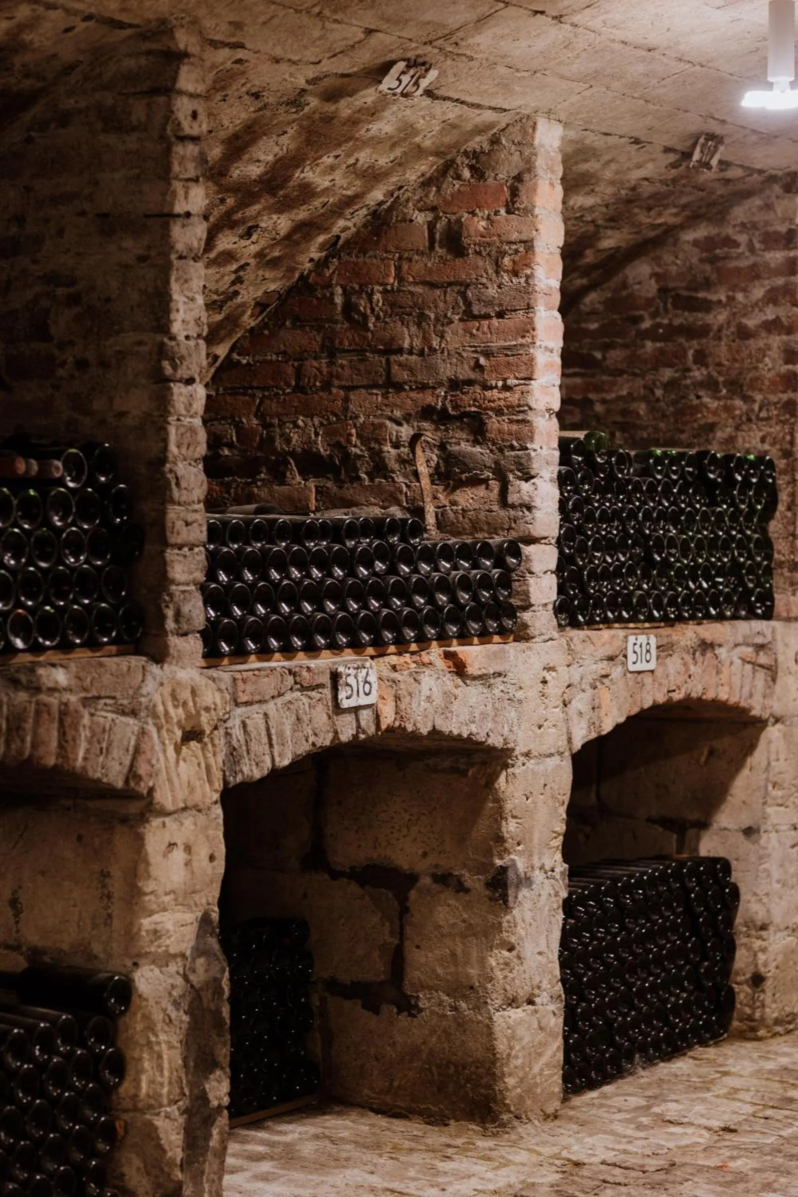 Townhouse Maastricht & Spa