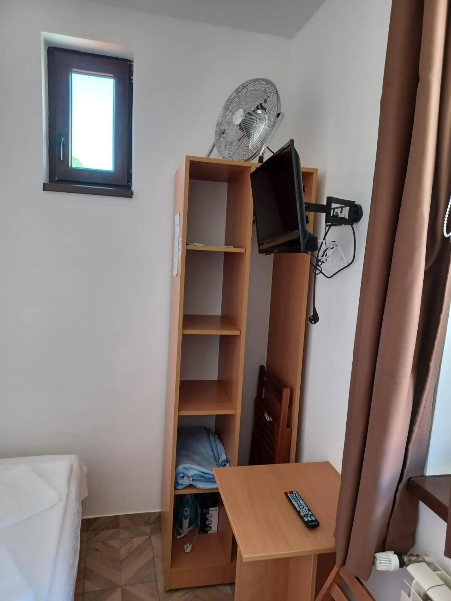 M20 Studios