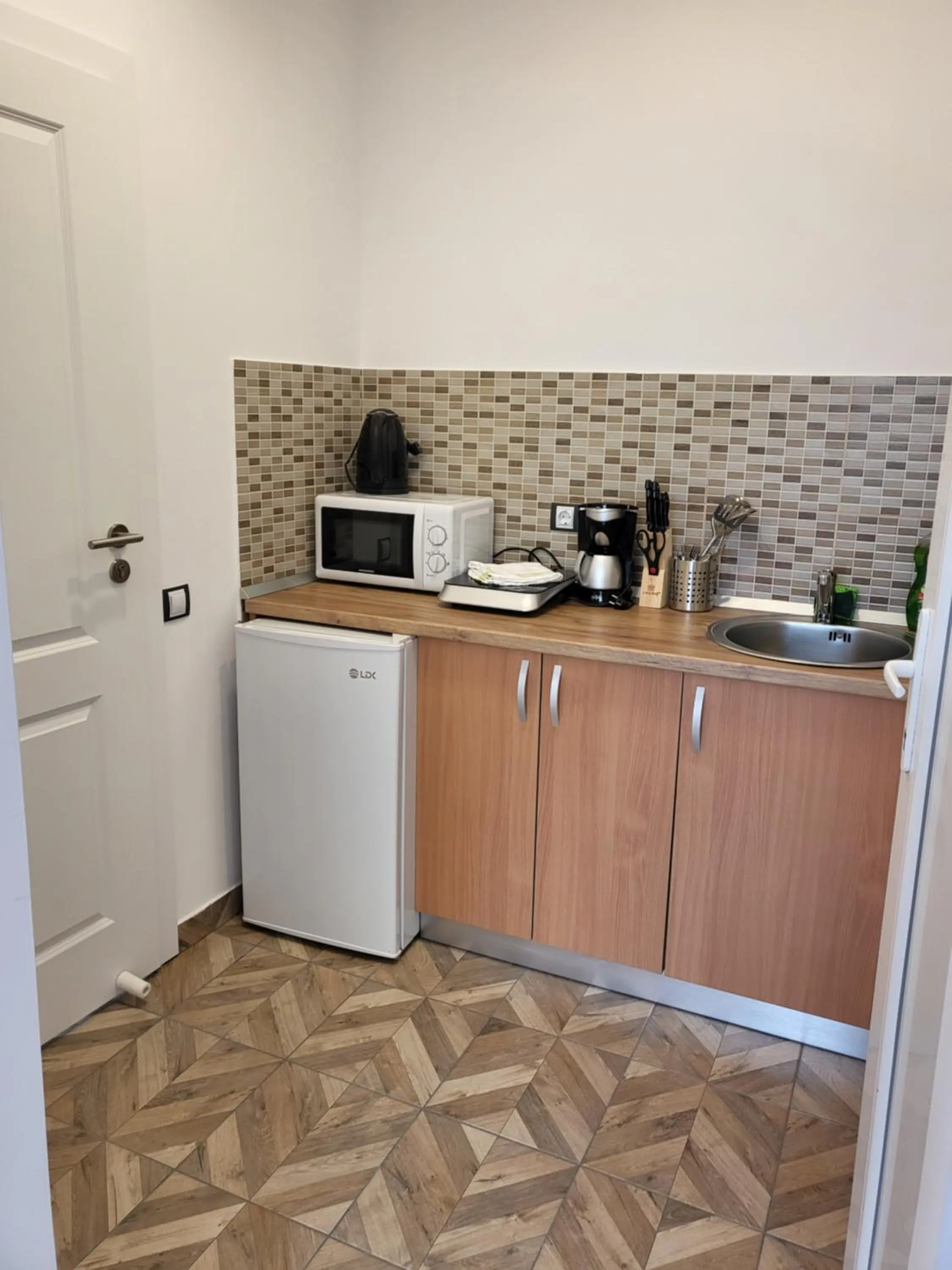 M20 Studios