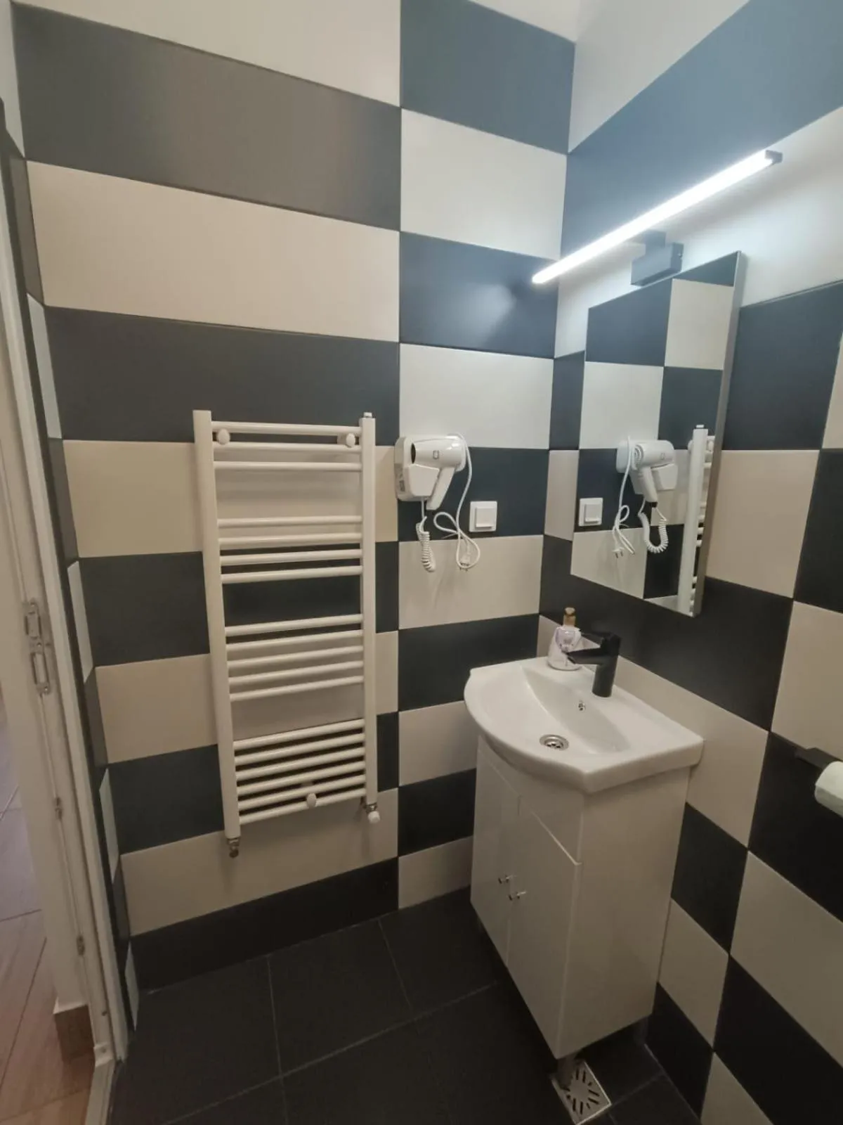 M20 Studios