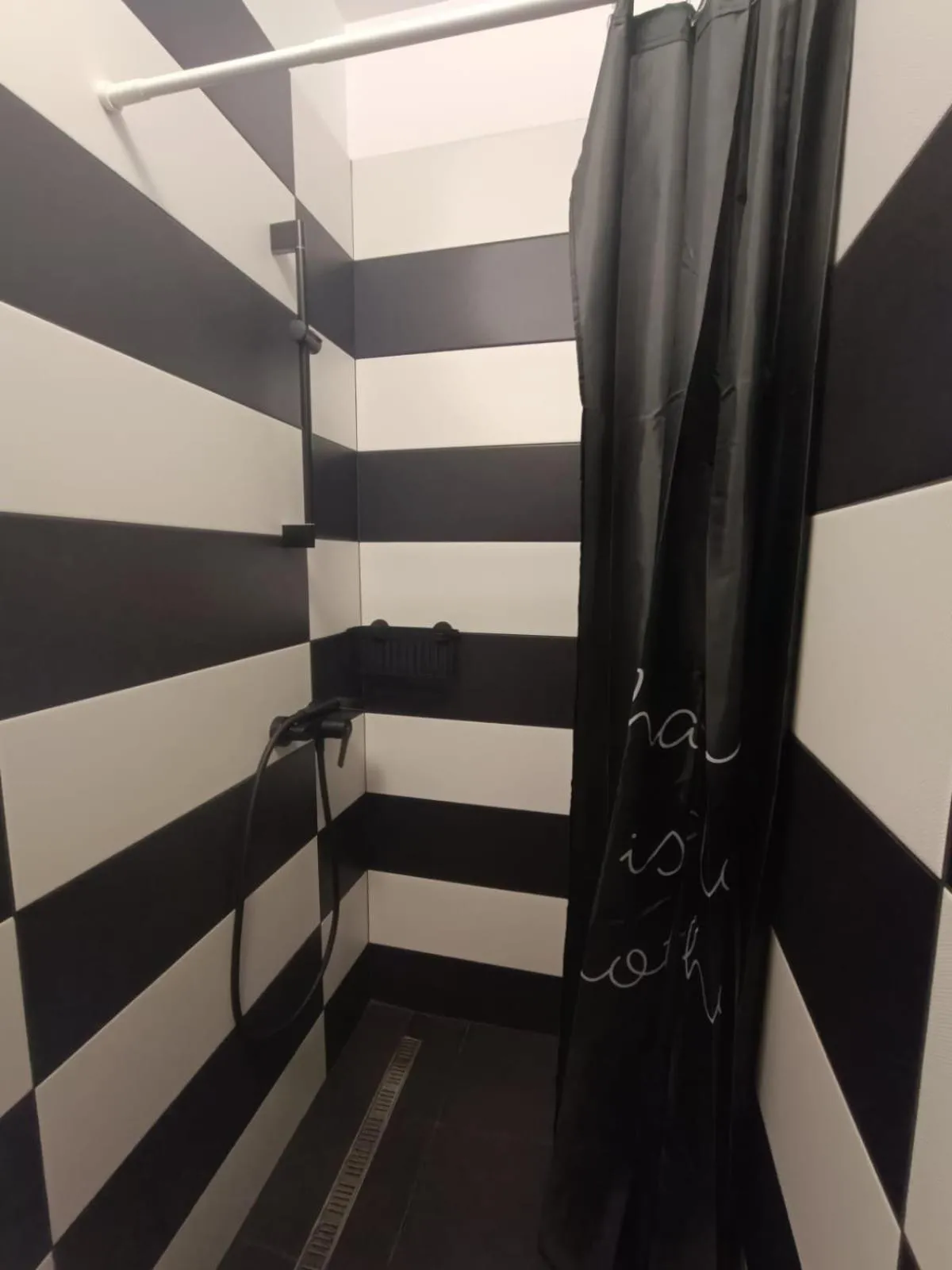 M20 Studios