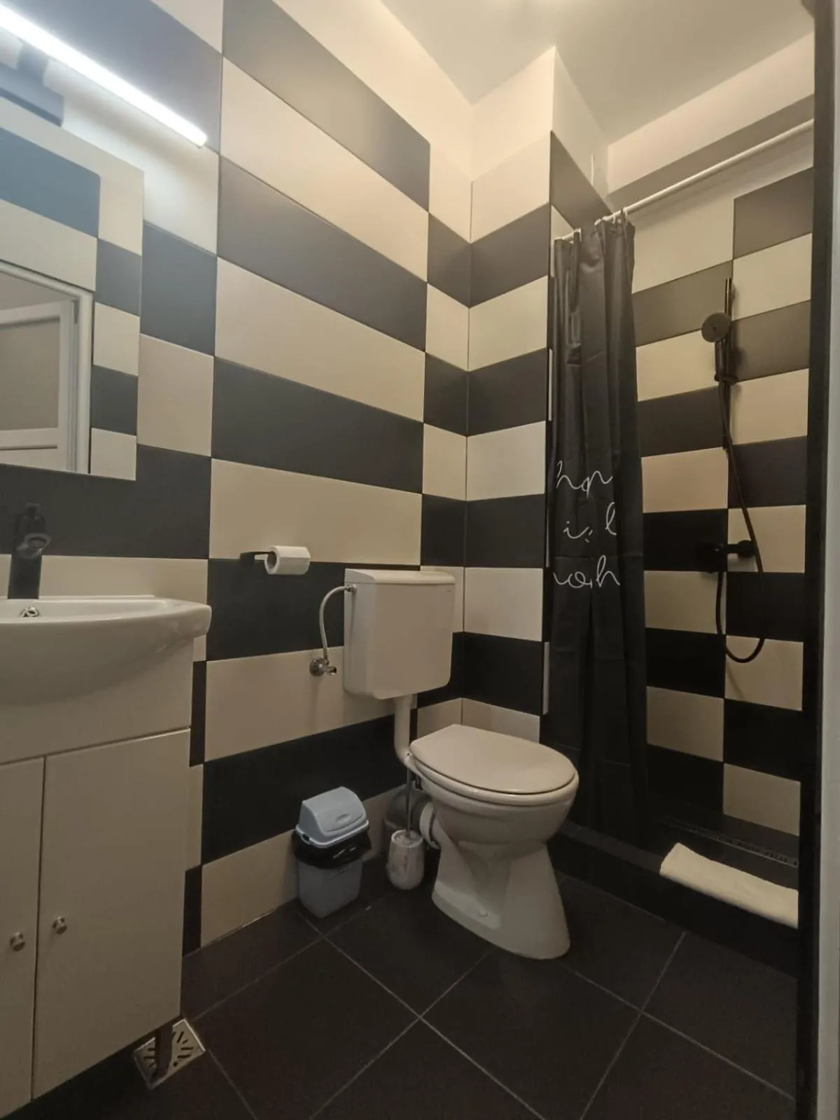 M20 Studios