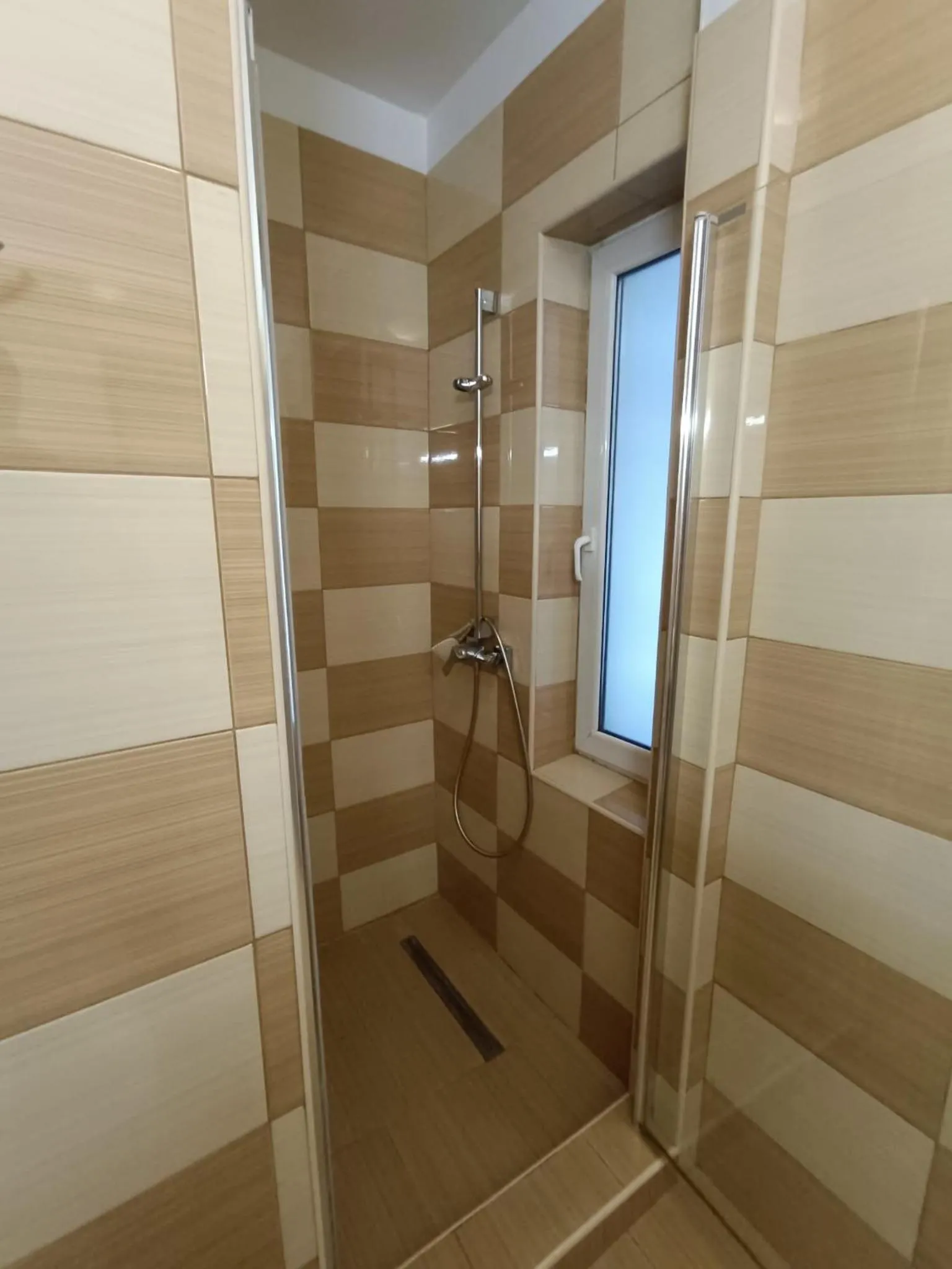 M20 Studios