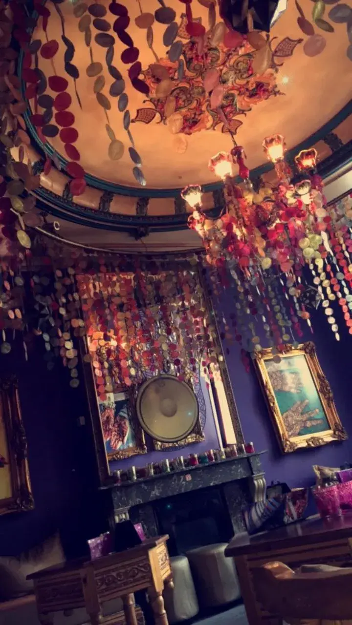 Hotel Matuchi Hotel Matuchi