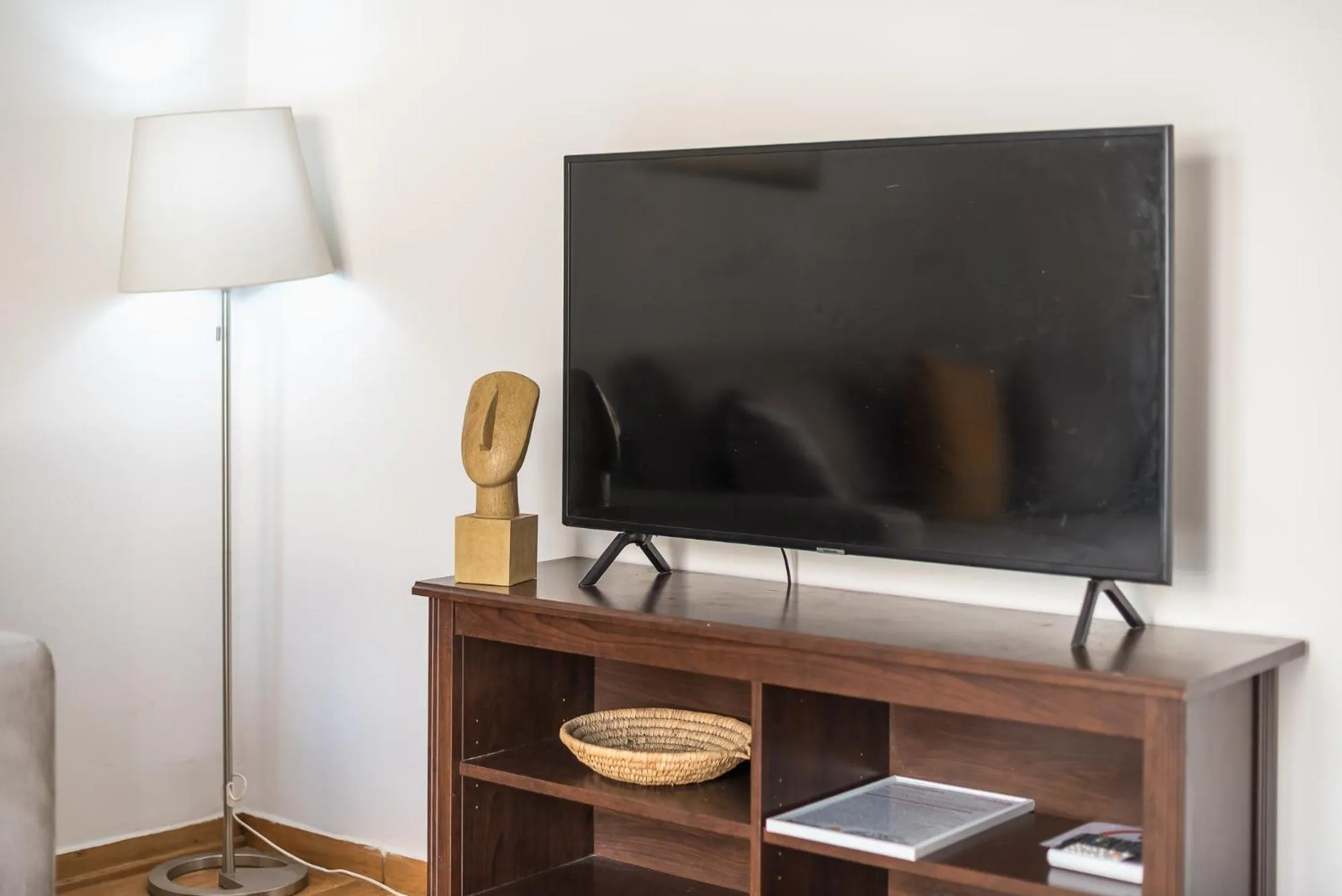 Victoria Secret Apartments