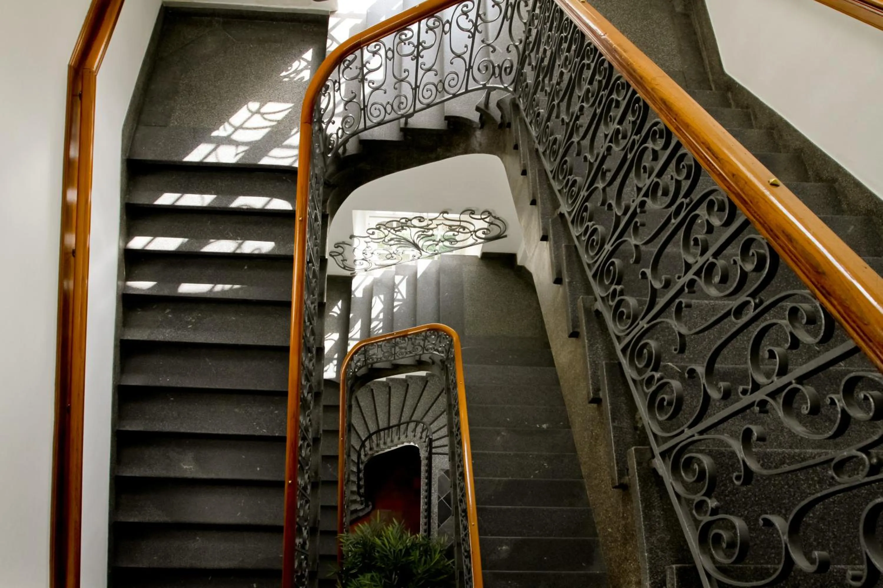 Other in Abdij Hotel Rolduc