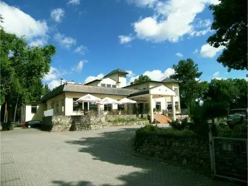 Hotel Dlugie Hotel Dlugie