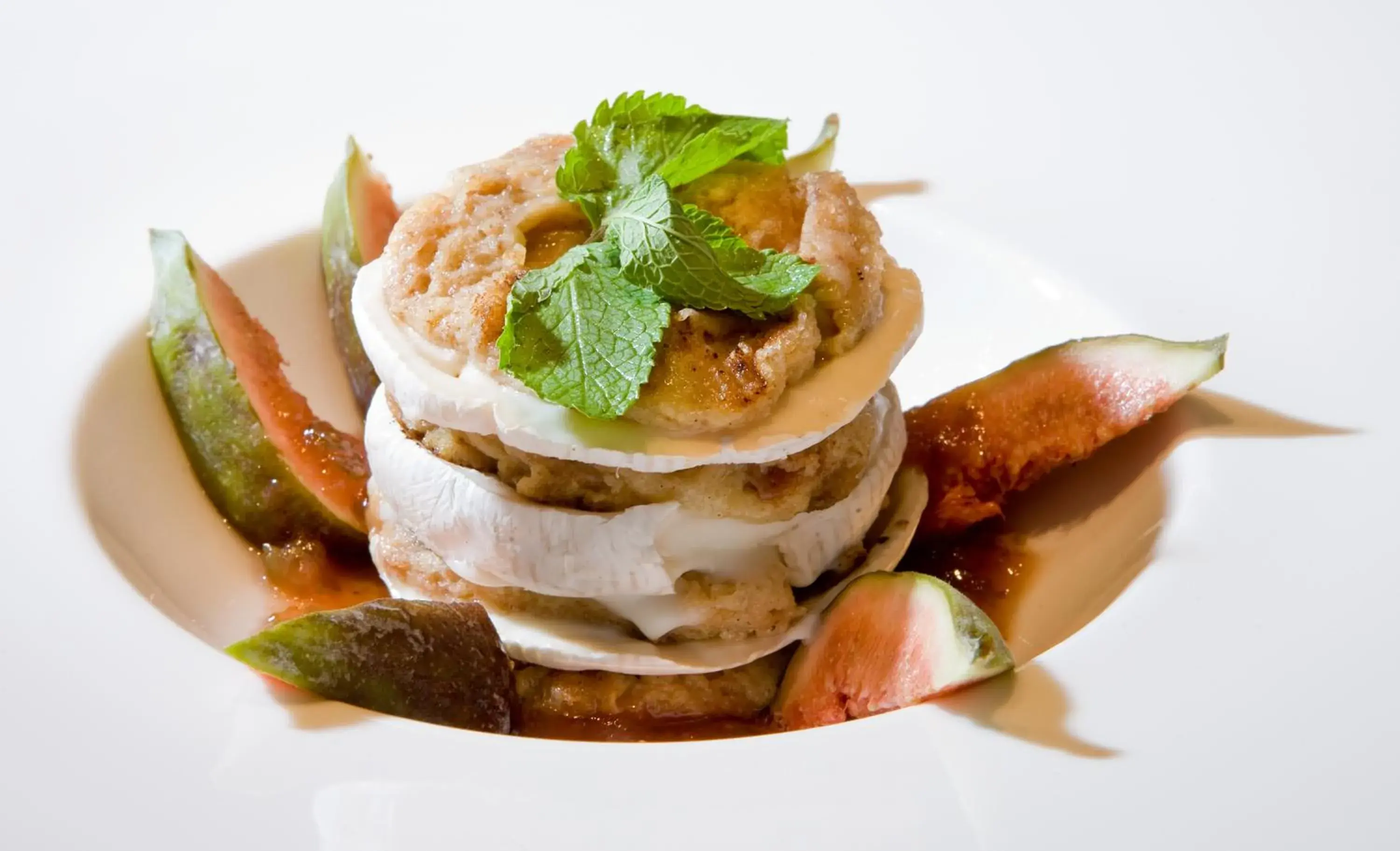 Food and drinks in Fletcher Familiehotel Paterswolde Food and drinks in Fletcher Familiehotel Paterswolde